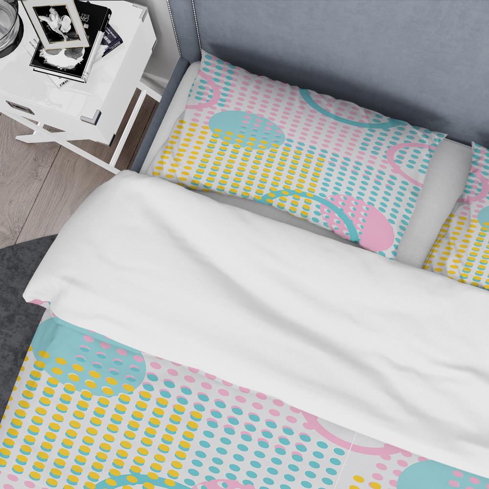 Designart BED24098-T bedding - View #4