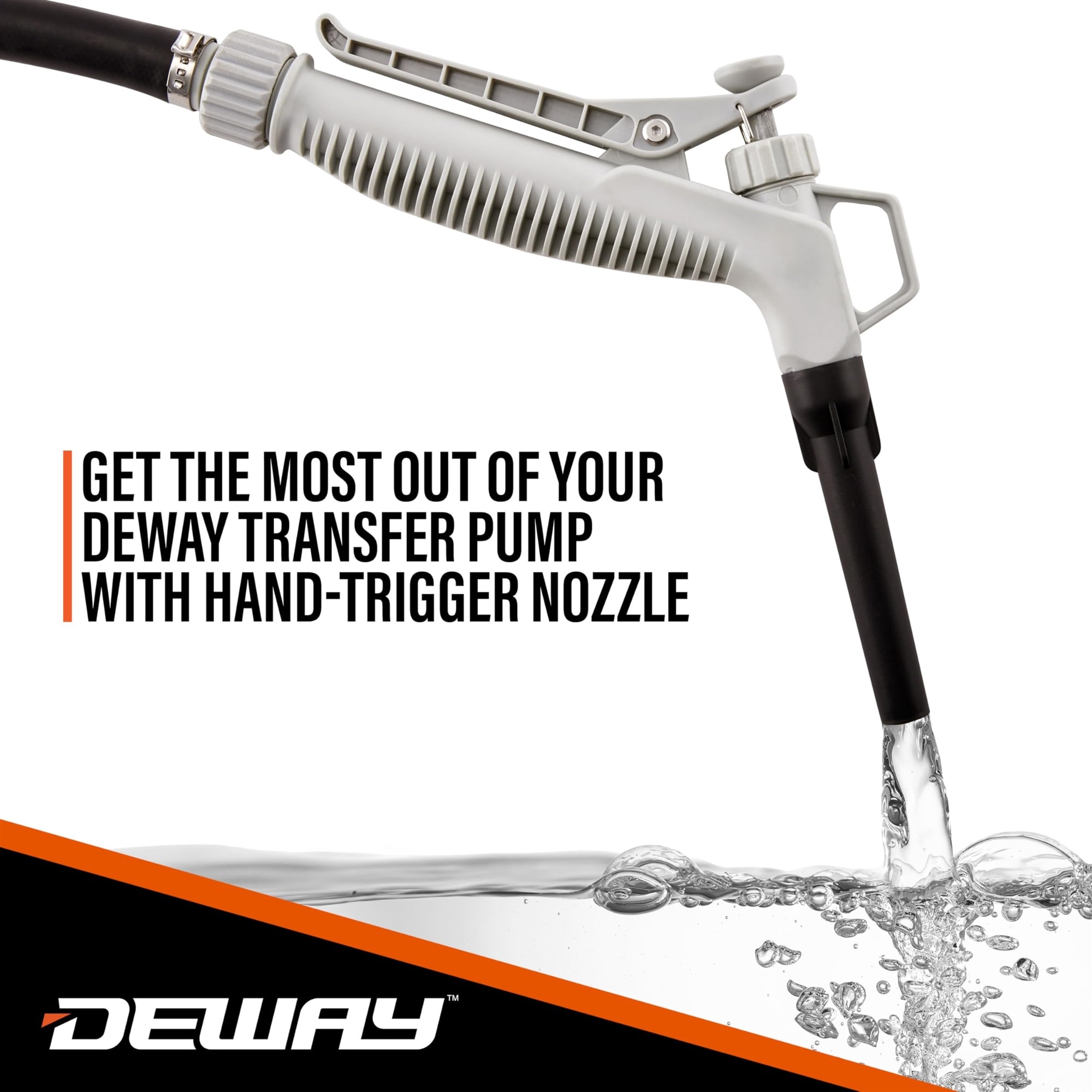 DEWAY WAYRHTN Automotive-Specialty-Tools - View #2