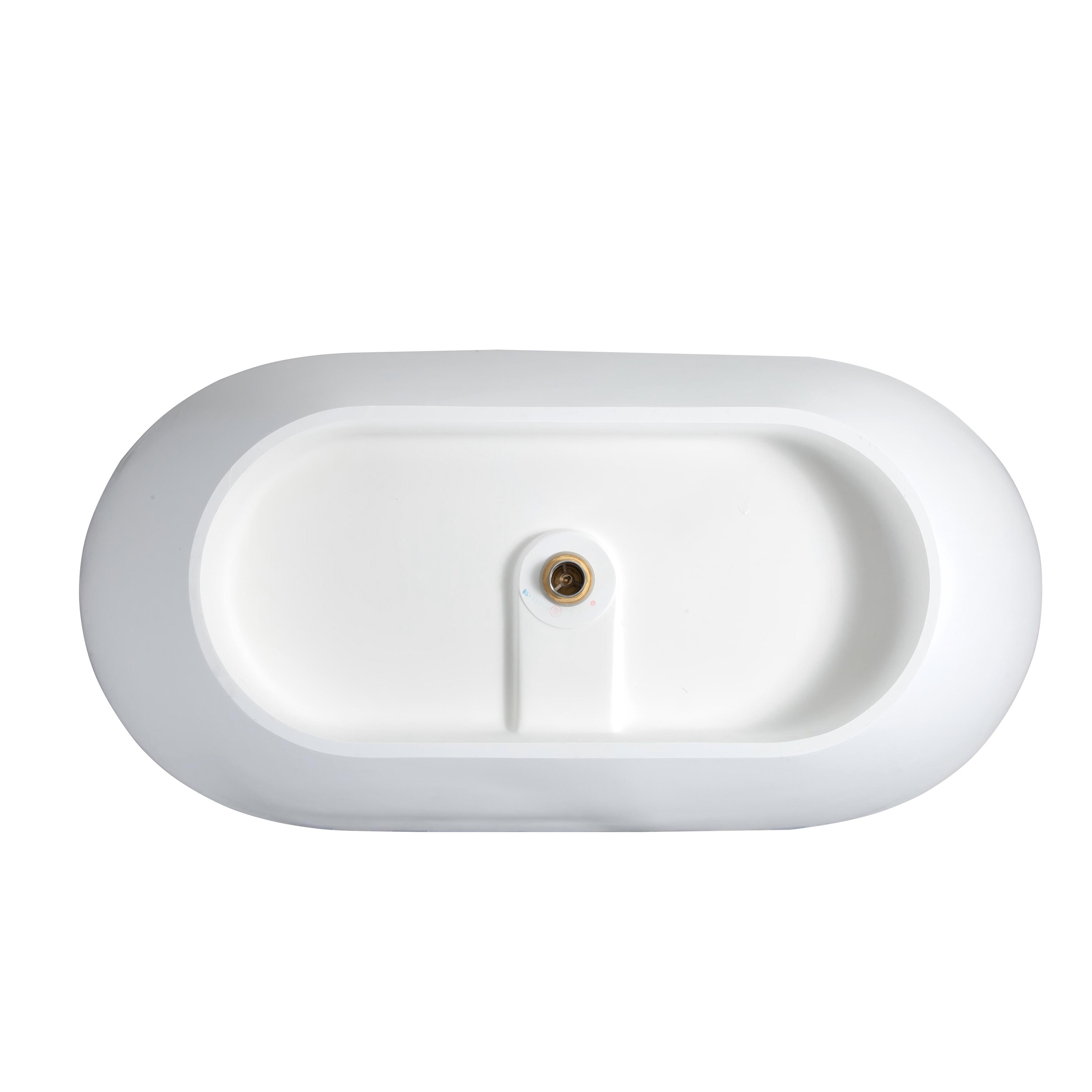 CASAINC CA-TC-8327 bathtubs - View #15