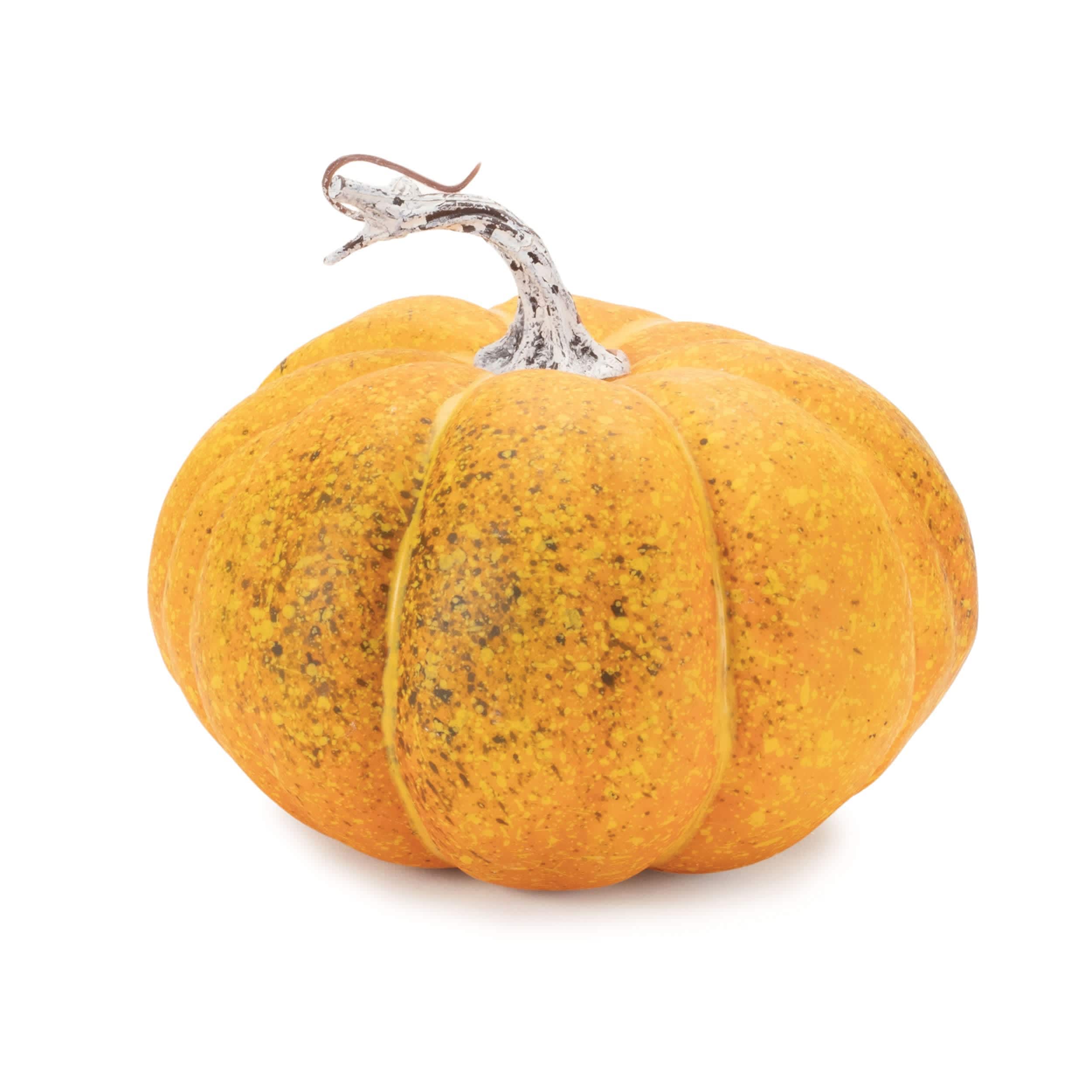 Melrose International 94590DS Indoor-Thanksgiving-Decor - View #2