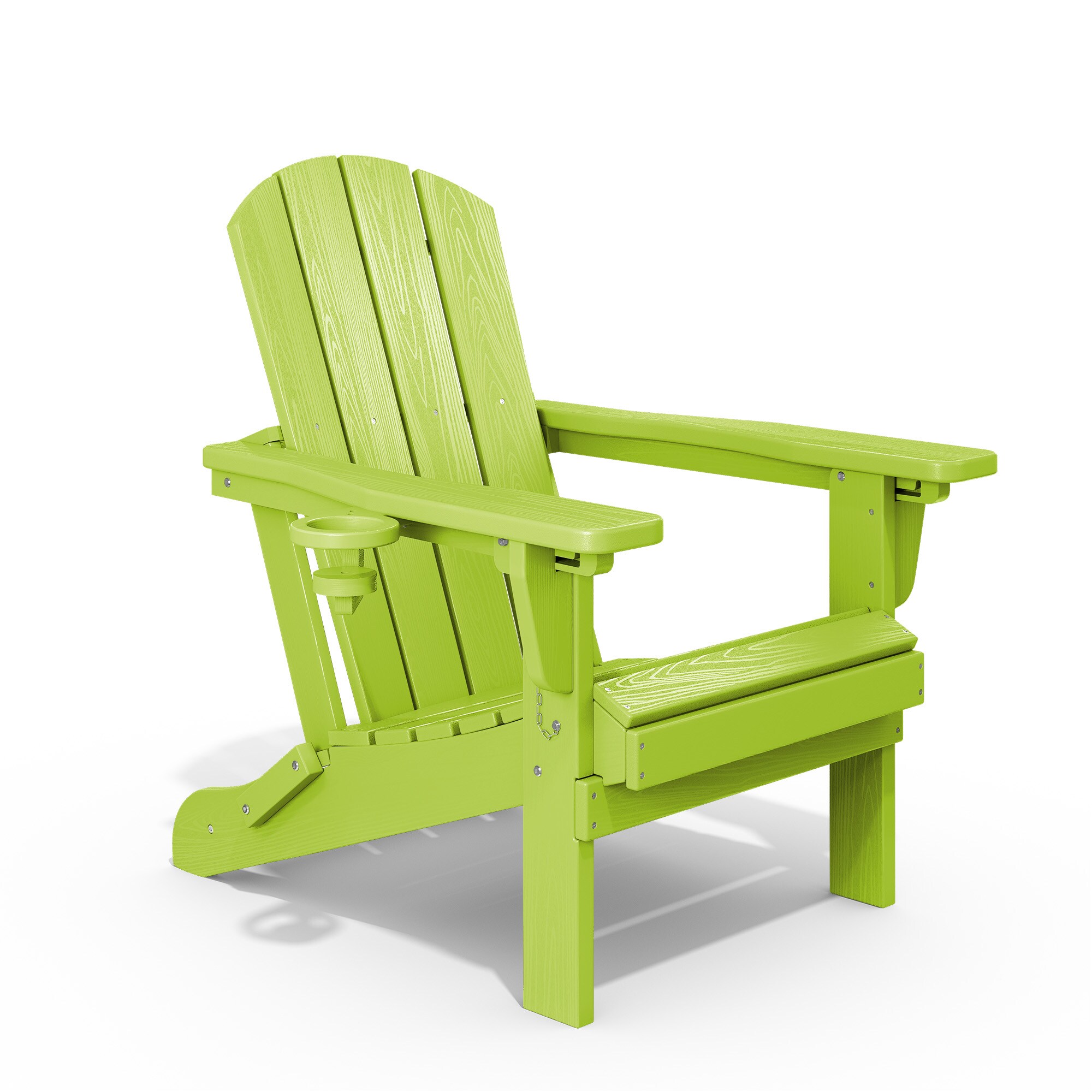 JEAREY PECGTJY-AG Patio-Chairs - View #9