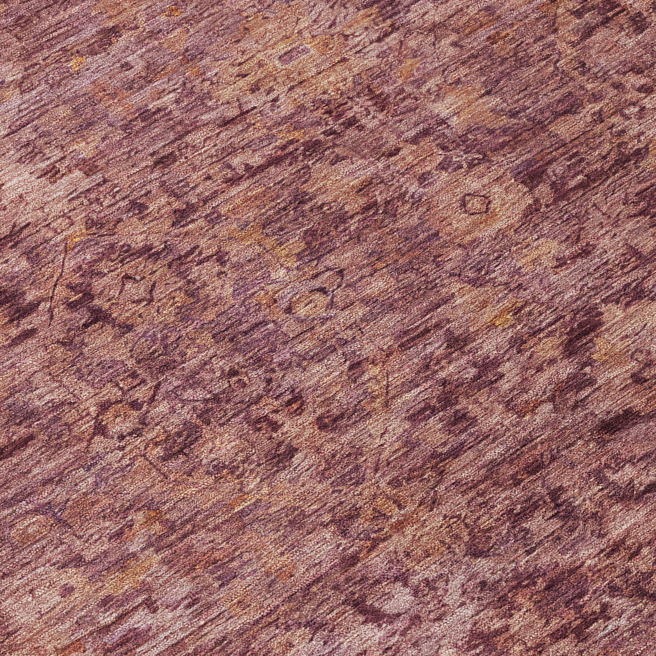 Addison Rugs ACN1773MM20X30 rugs - View #6