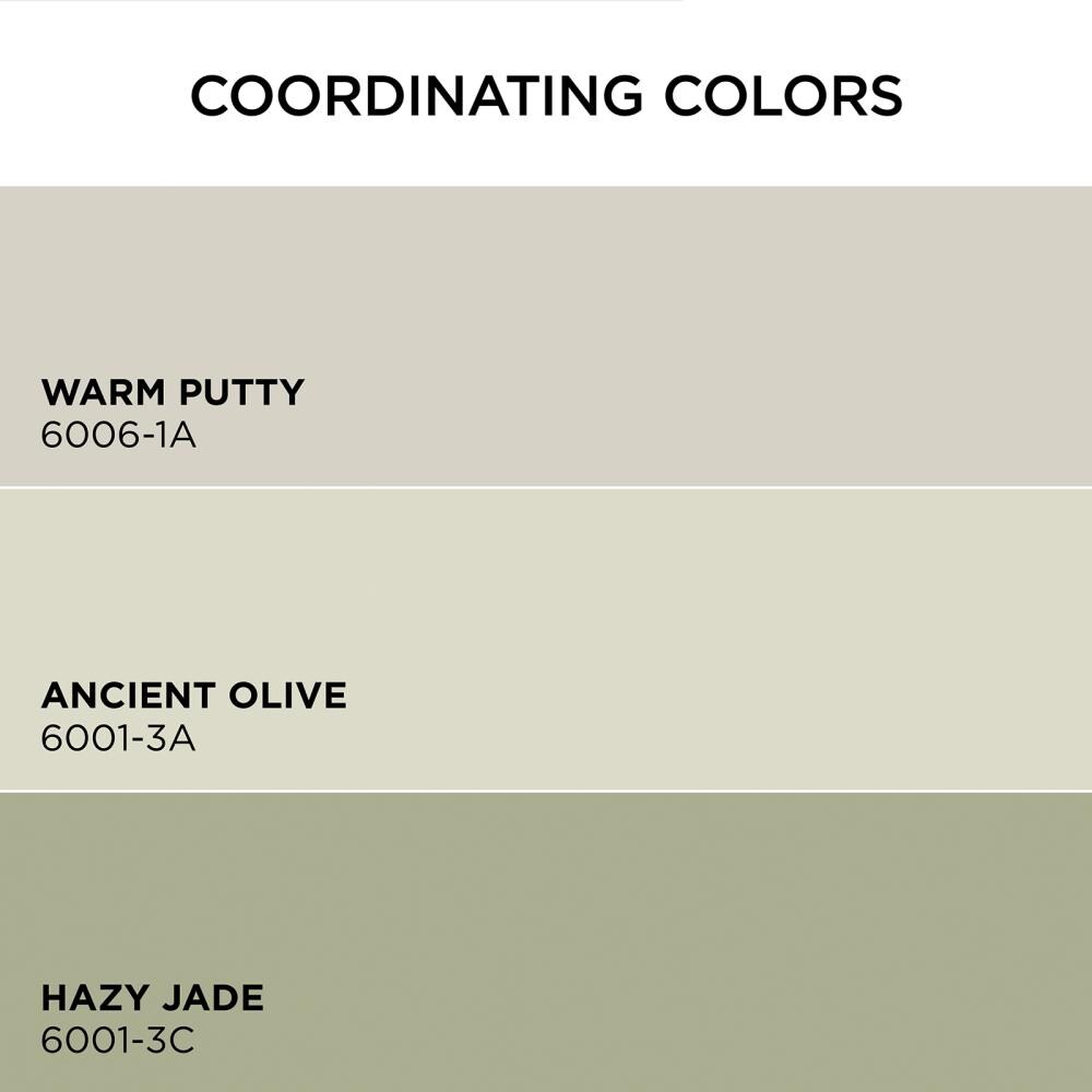 Valspar 6001-4B-2916564 Int-Ext-Paint - View #5