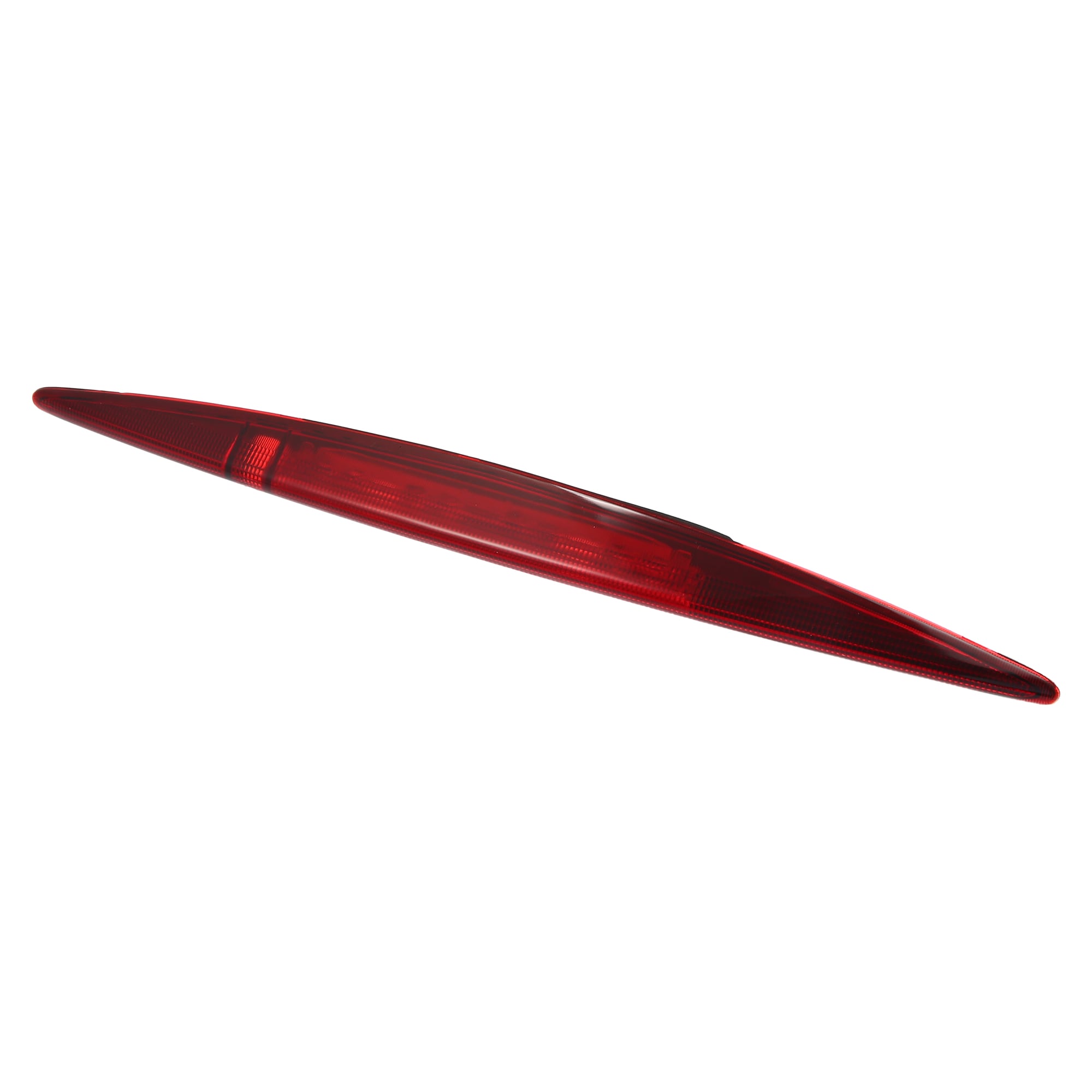 High Level Third Rear Brake Stop Light 34270TFCH01 for Honda CR-V 2012-2016 Red