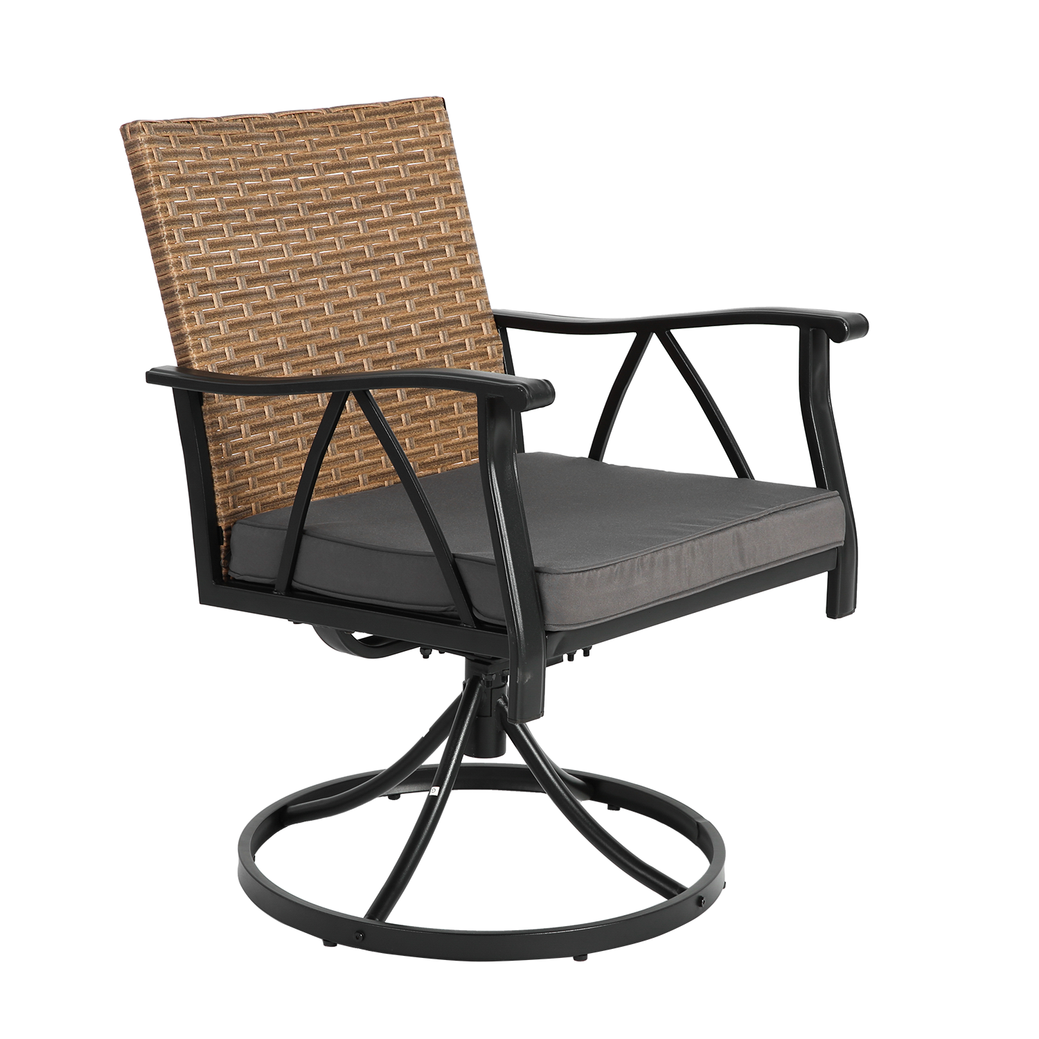 Mondawe MA-GC4135 Patio-Dining-Sets - View #6