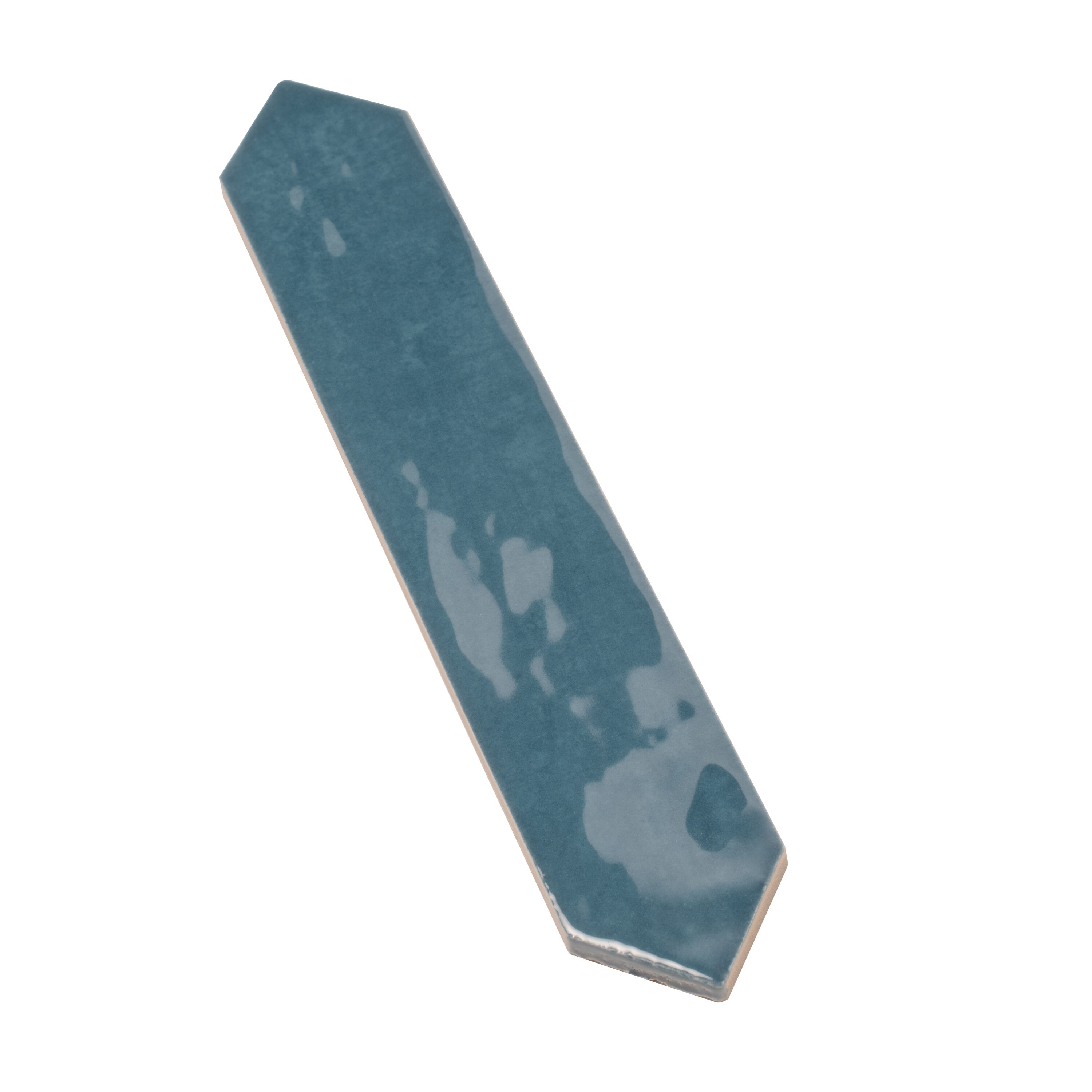 Apollo Tile APLPCD88NVGL Ceramic-Tile - View #7