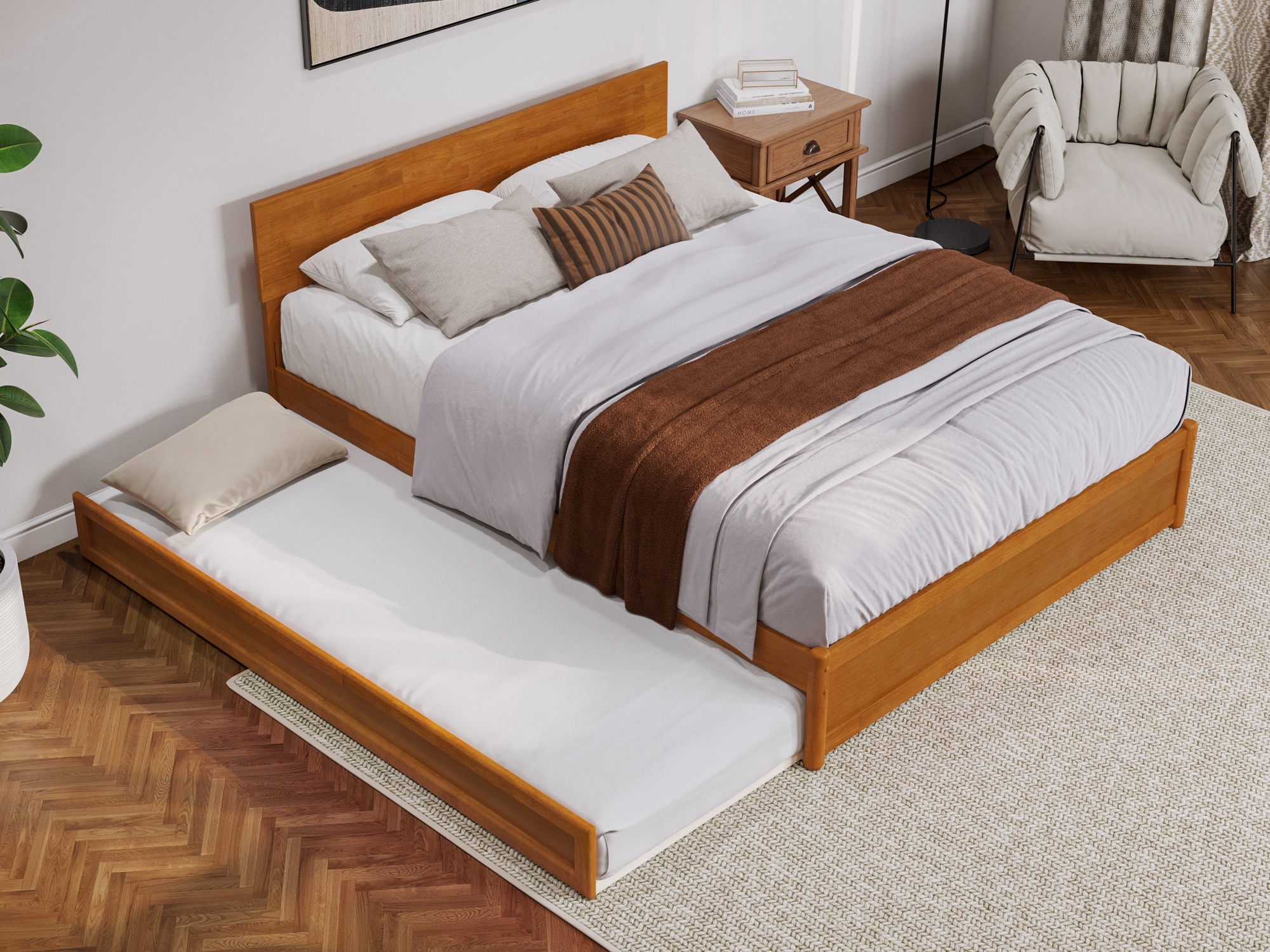 AFI AR818724T beds - View #3