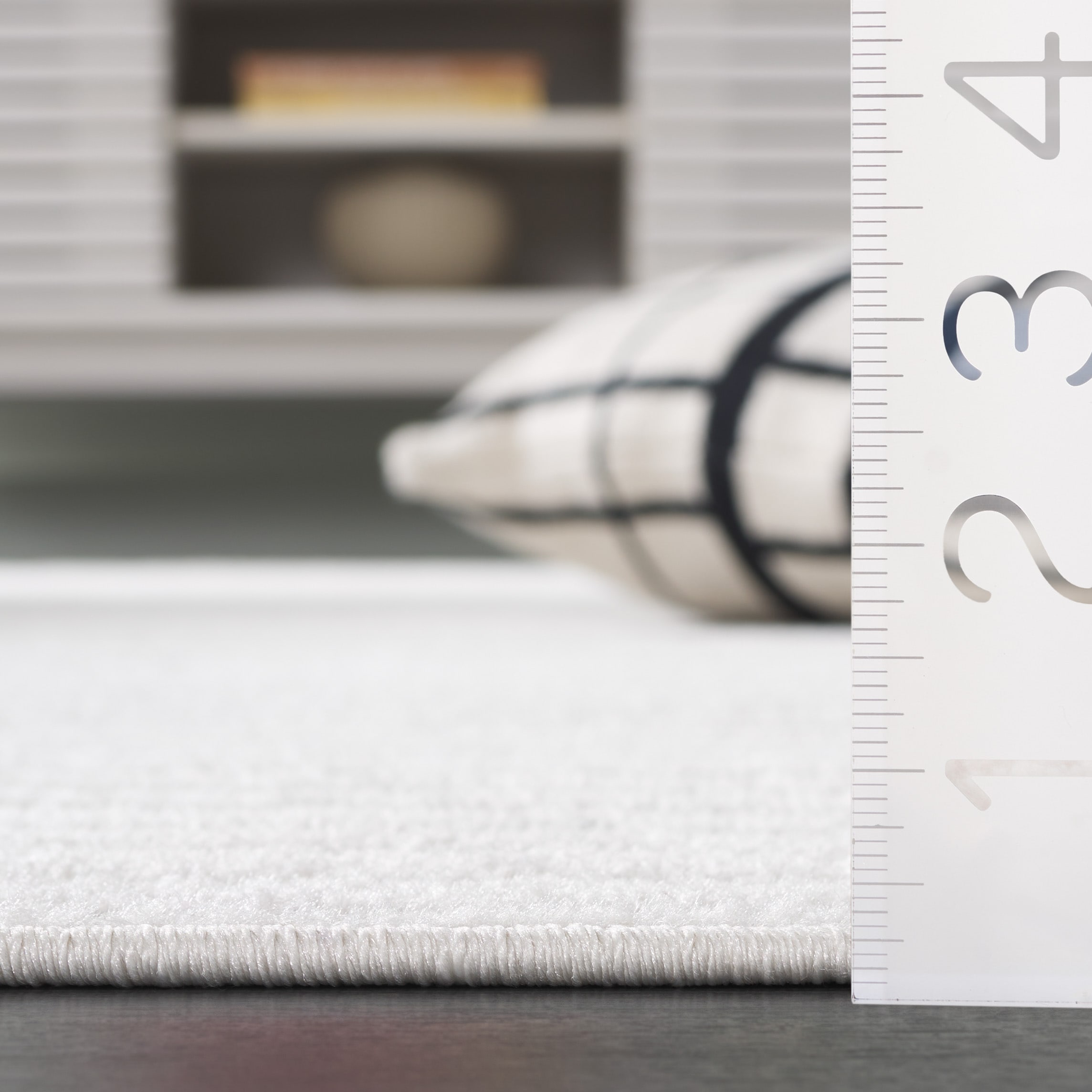 Safavieh STA132A-4 rugs - View #4