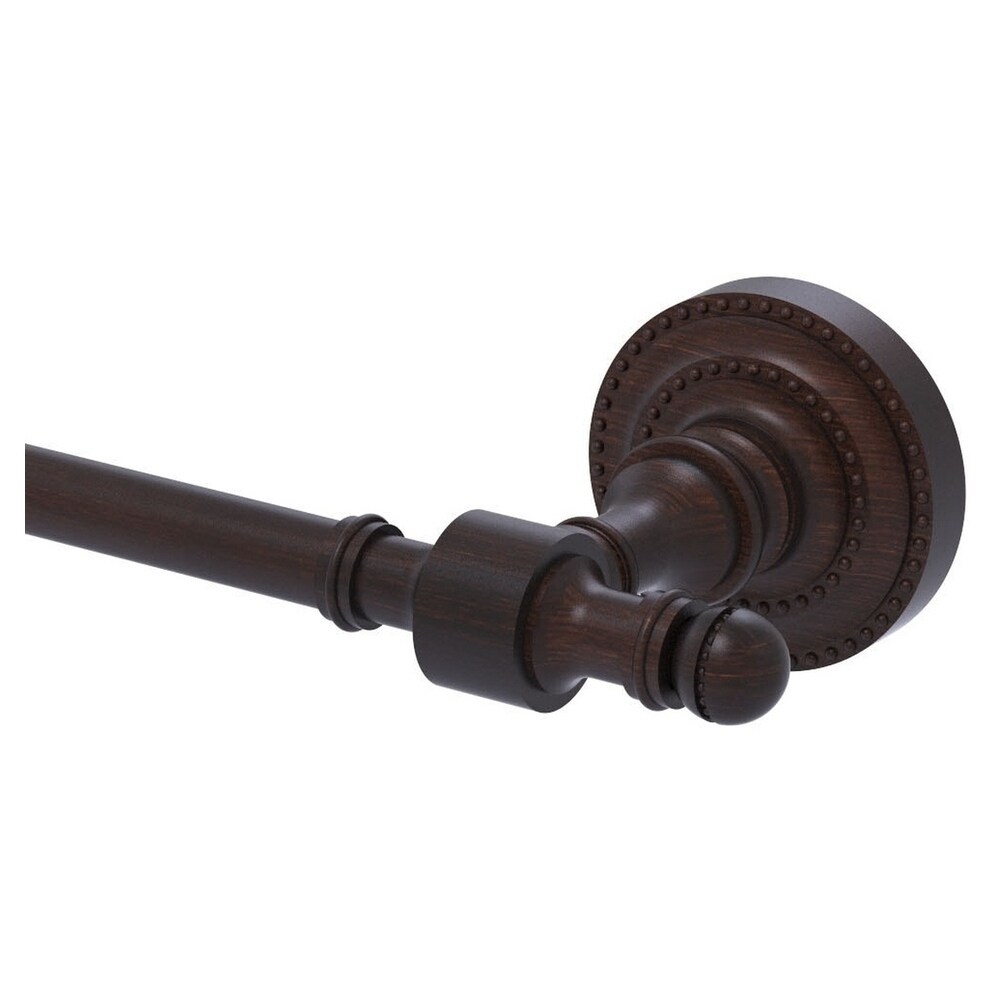 Allied Brass RD-31/24-VB d060350 - View #2
