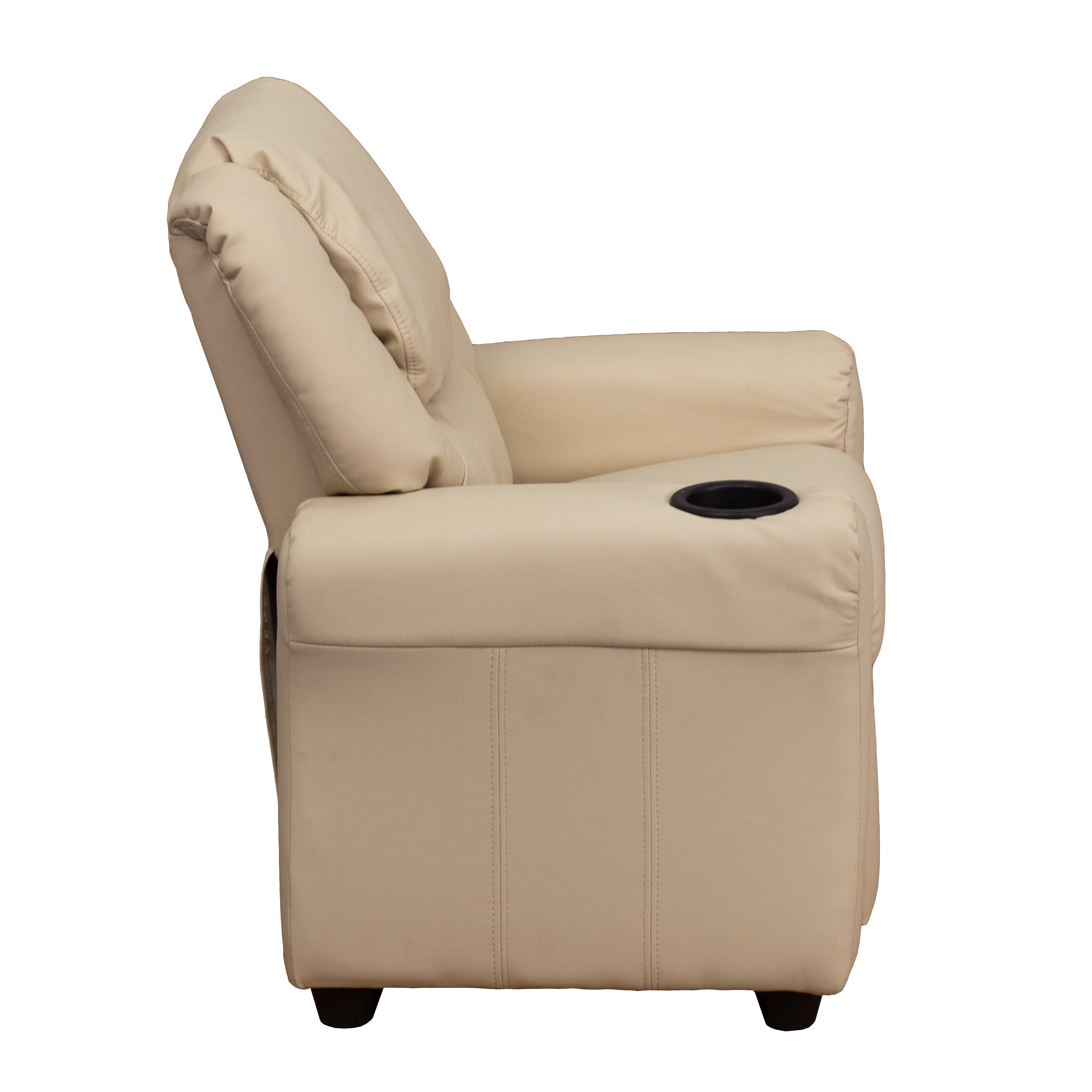 Flash Furniture 847254019101 Kids-Chairs - View #9