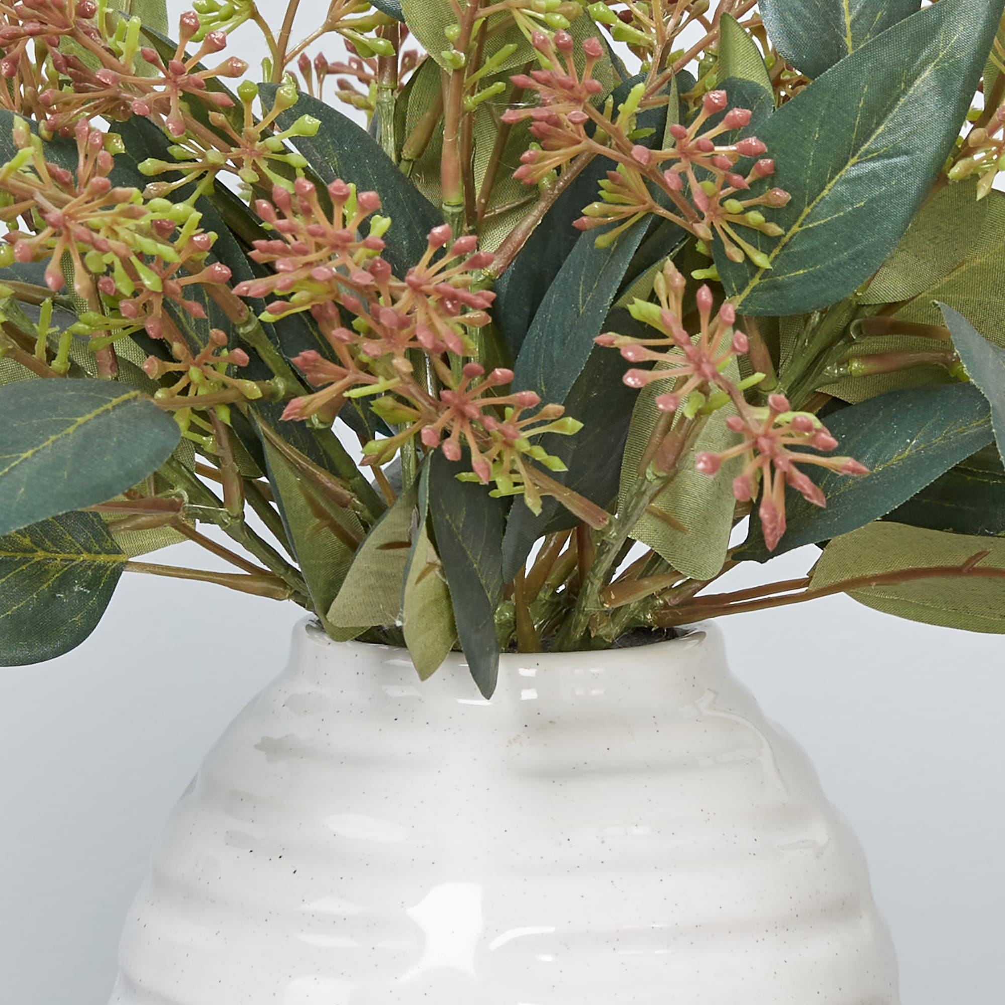 allen + roth 21LOW245R Artificial-Plants-Trees - View #3
