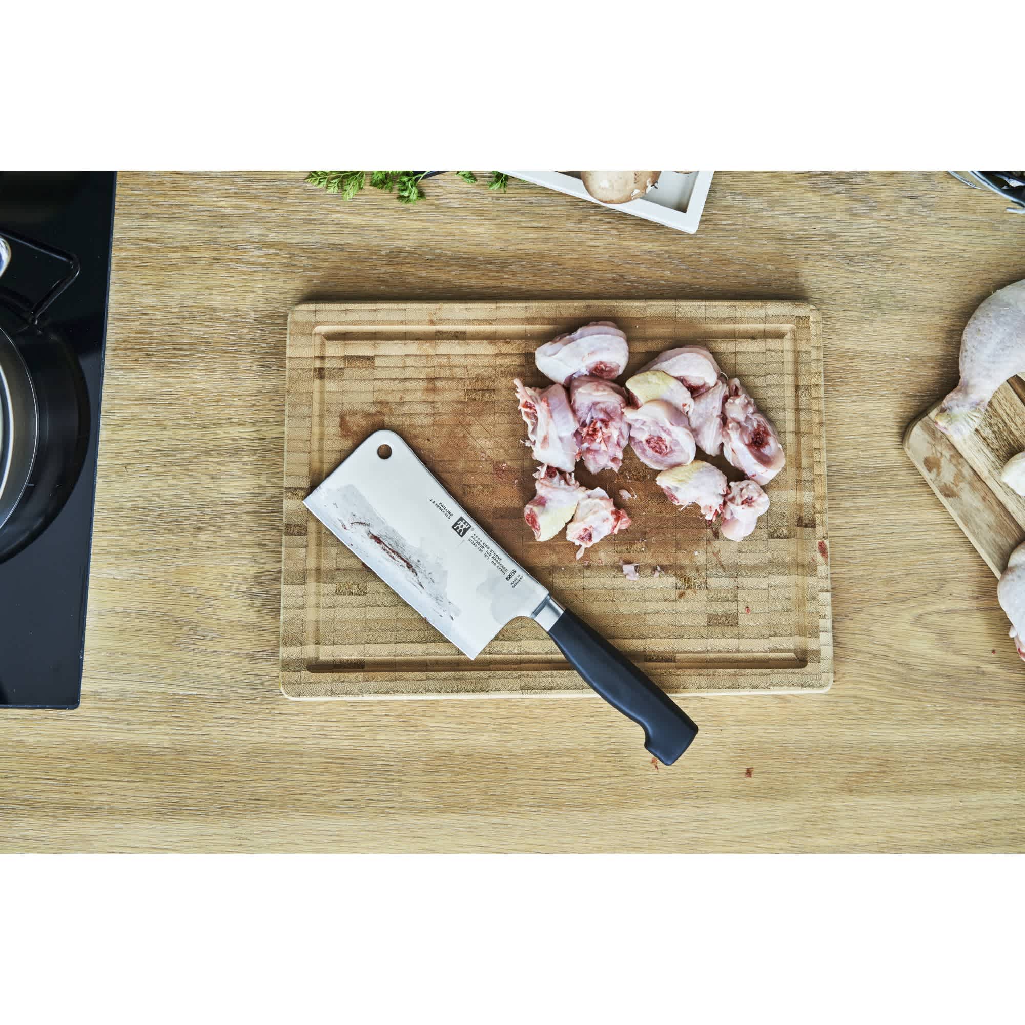 Zwilling 31095-150 cutlery - View #3