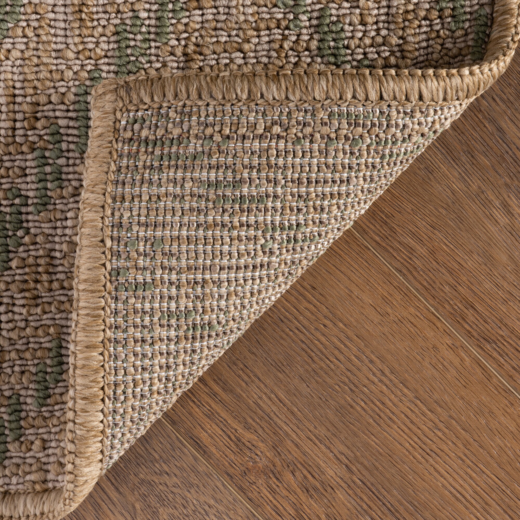 nuLOOM 200KKED07A-8011 rugs - View #5