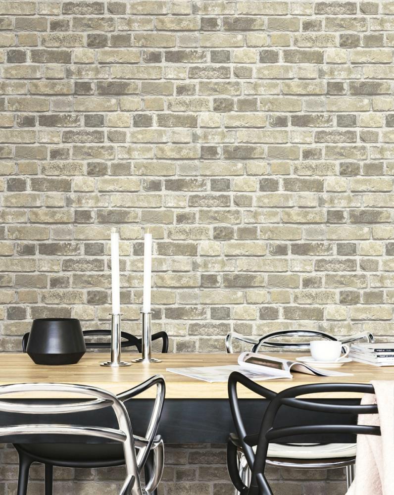 NextWall NW31705 wallpaper - View #2