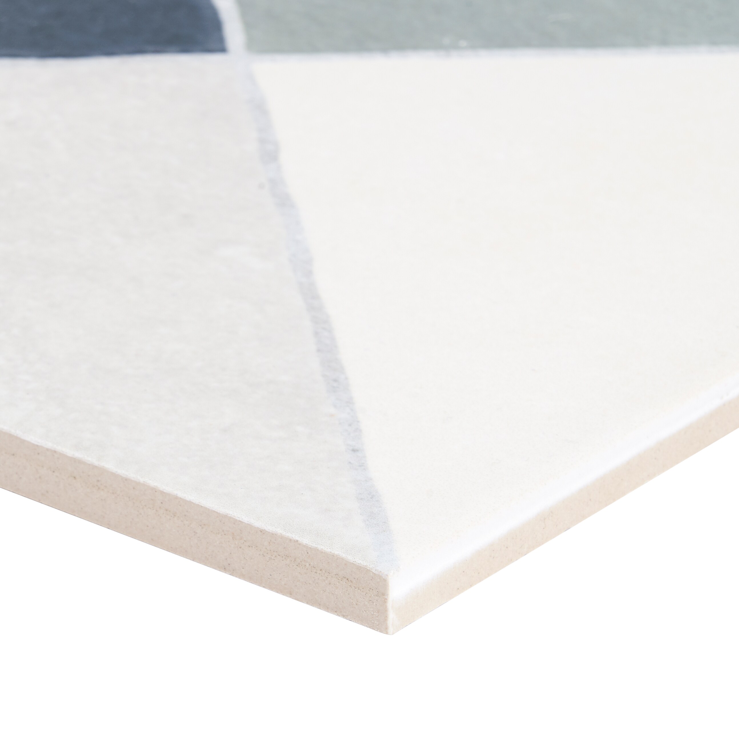 Artmore Tile EXT3RD105153 Tile-Samples - View #4