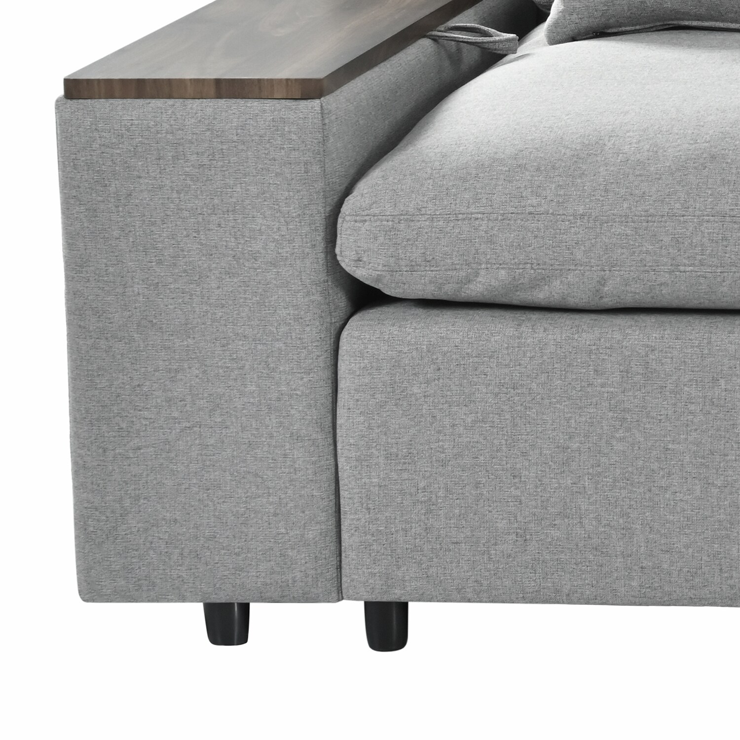 SINOFURN SYA370149BG Sofas-Loveseats - View #17