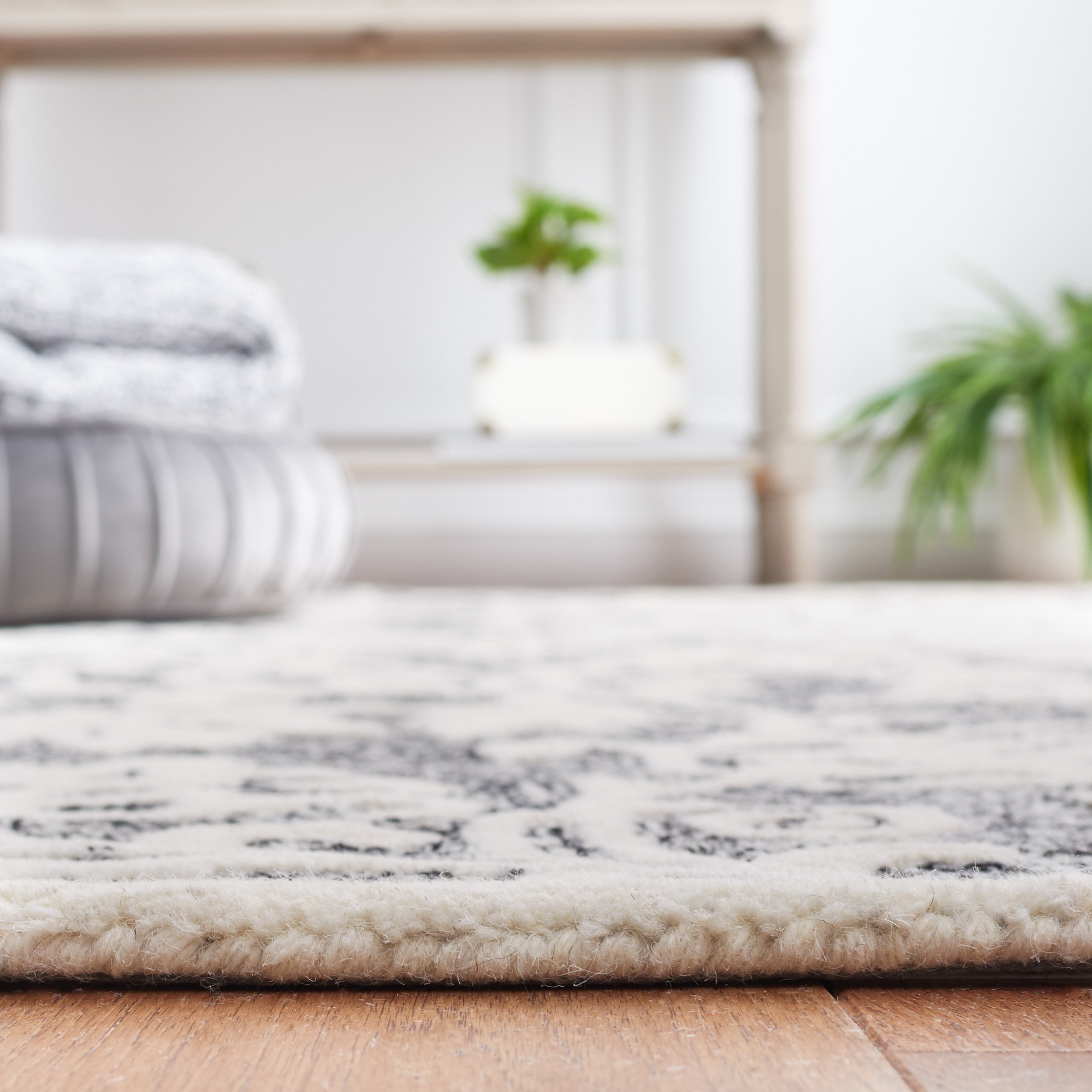 Safavieh MSR3853Z-5 rugs - View #4