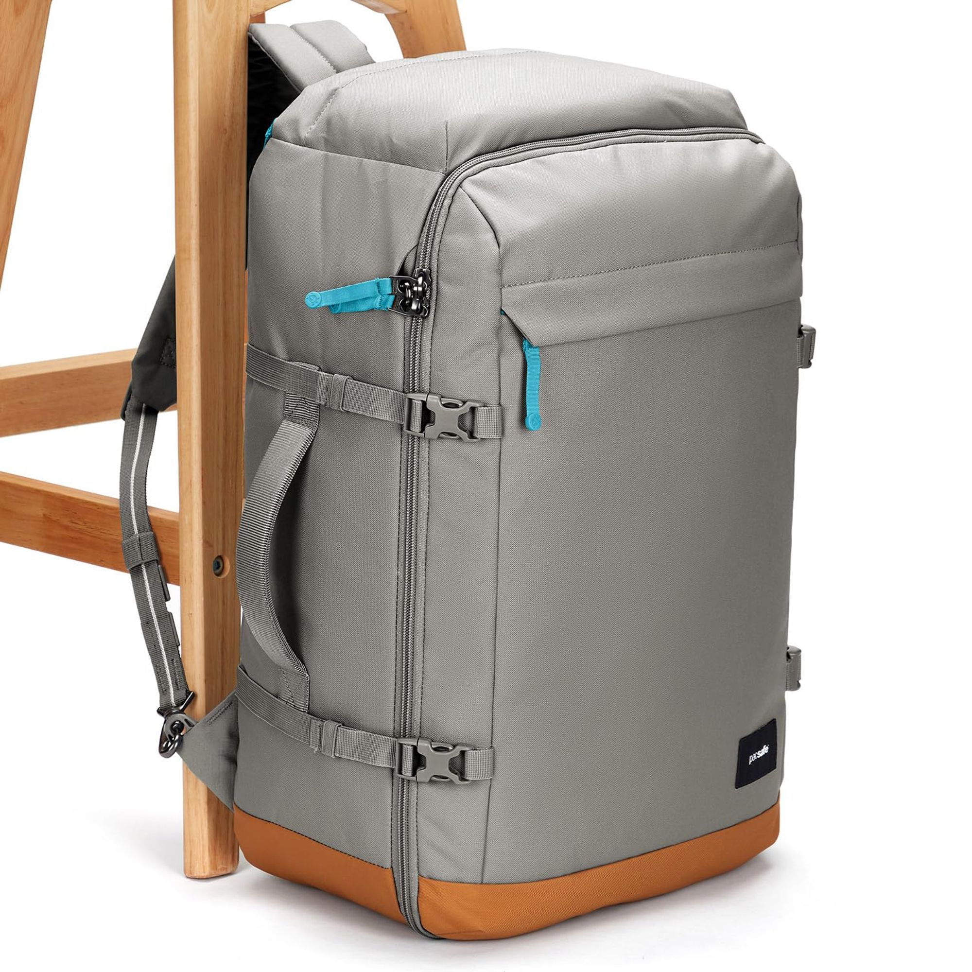 Pacsafe PAC-35160146 Bags-And-Backpacks - View #5