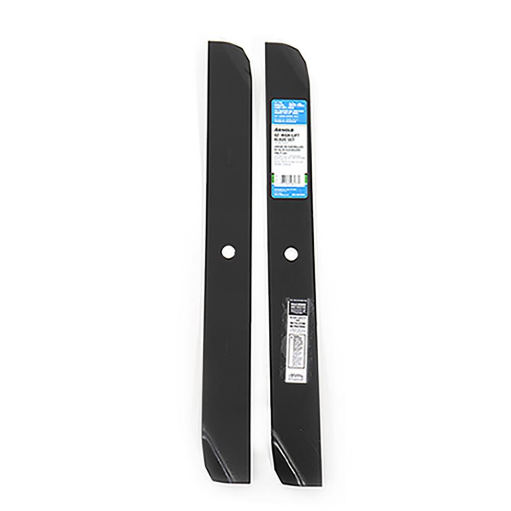 Arnold 490-110-0172 Ope-Mower-Blades - View #2