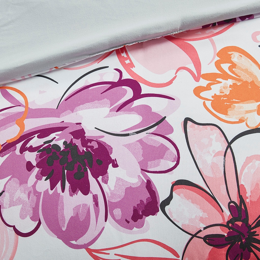 Tinyhomie LW-JA-9589135 bedding - View #7