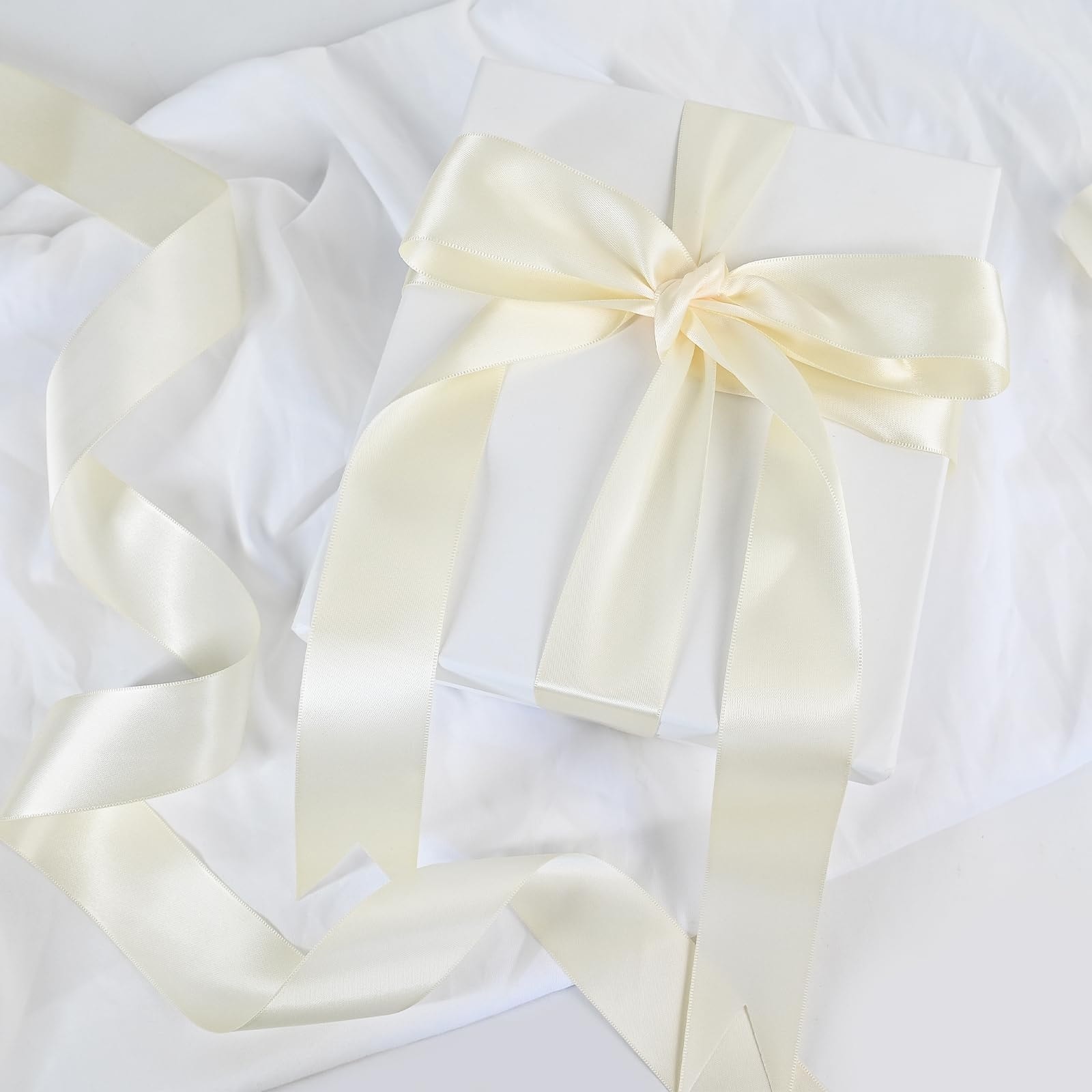 Afoxsos L05AF09069 Decorative-Bows-Ribbon - View #6