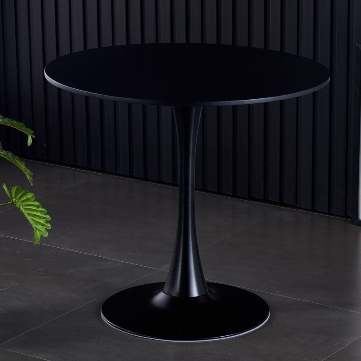 Streamdale Furniture W2641P238037 Dining-Tables - View #13