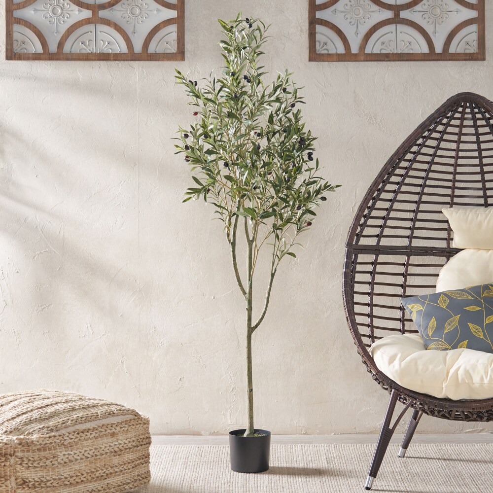 Wooakway FXLS0601-512D43 Artificial-Plants-Trees - View #3