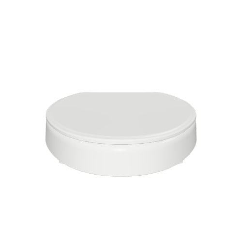 KOHLER  #27783-0 - ThreeD Thumbnail