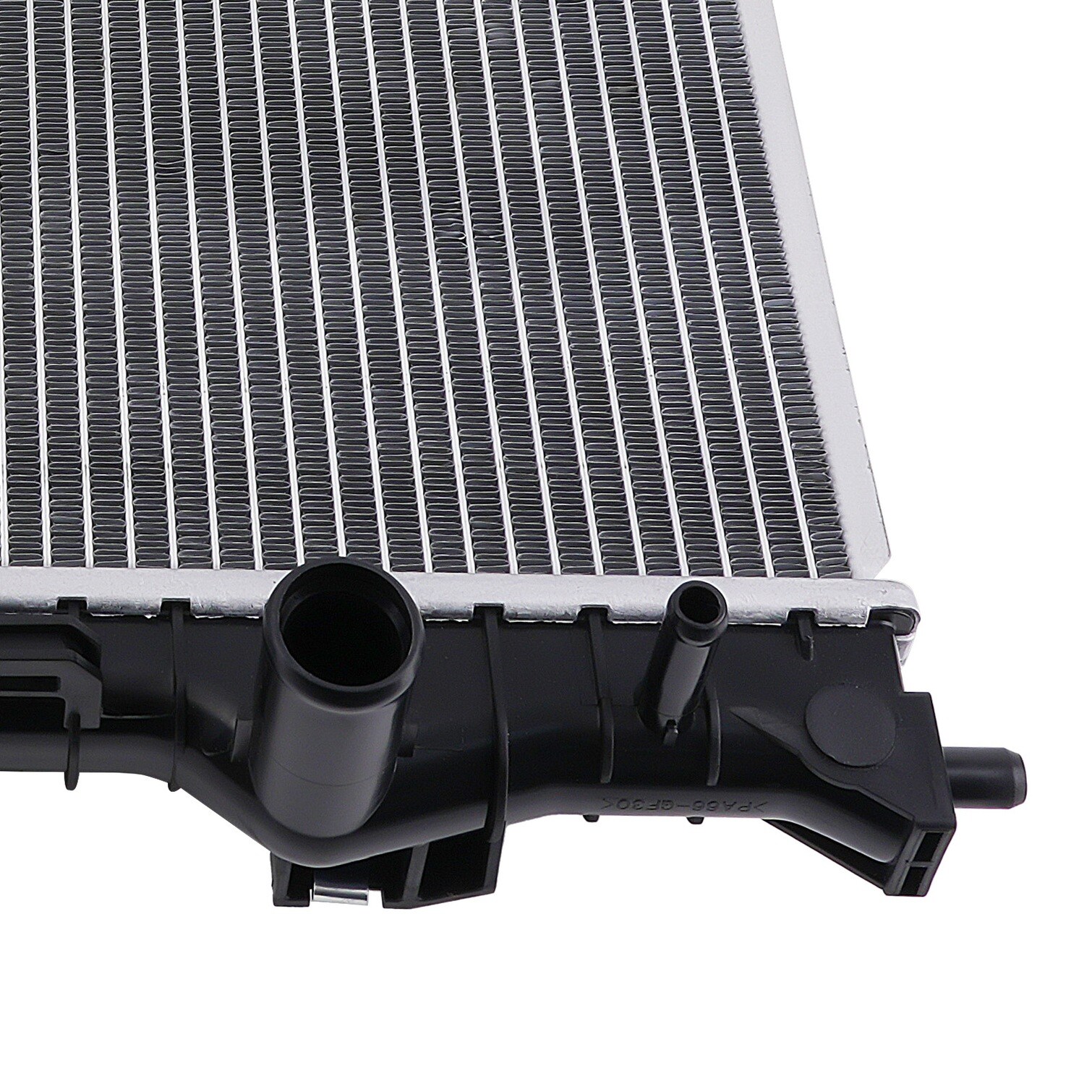sunjurt VCE3HF4GY5GN Automotive-Grilles-Components - View #7