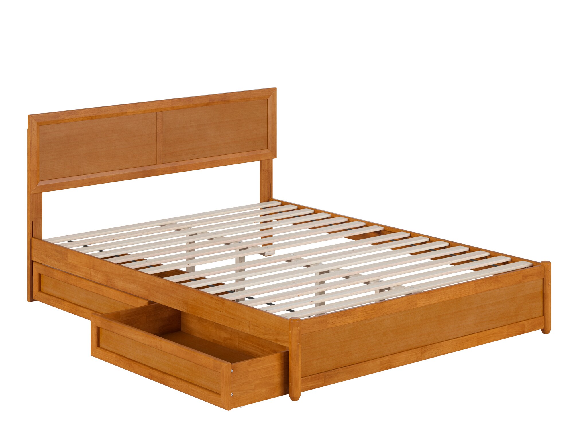 AFI AR848714T beds - View #9