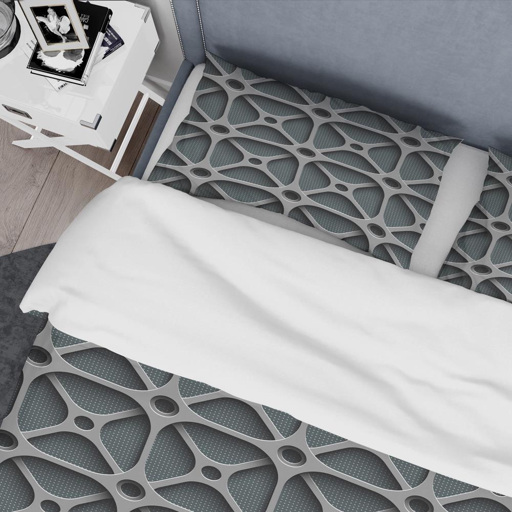 Designart BED19251-T bedding - View #3