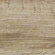 Light Oak