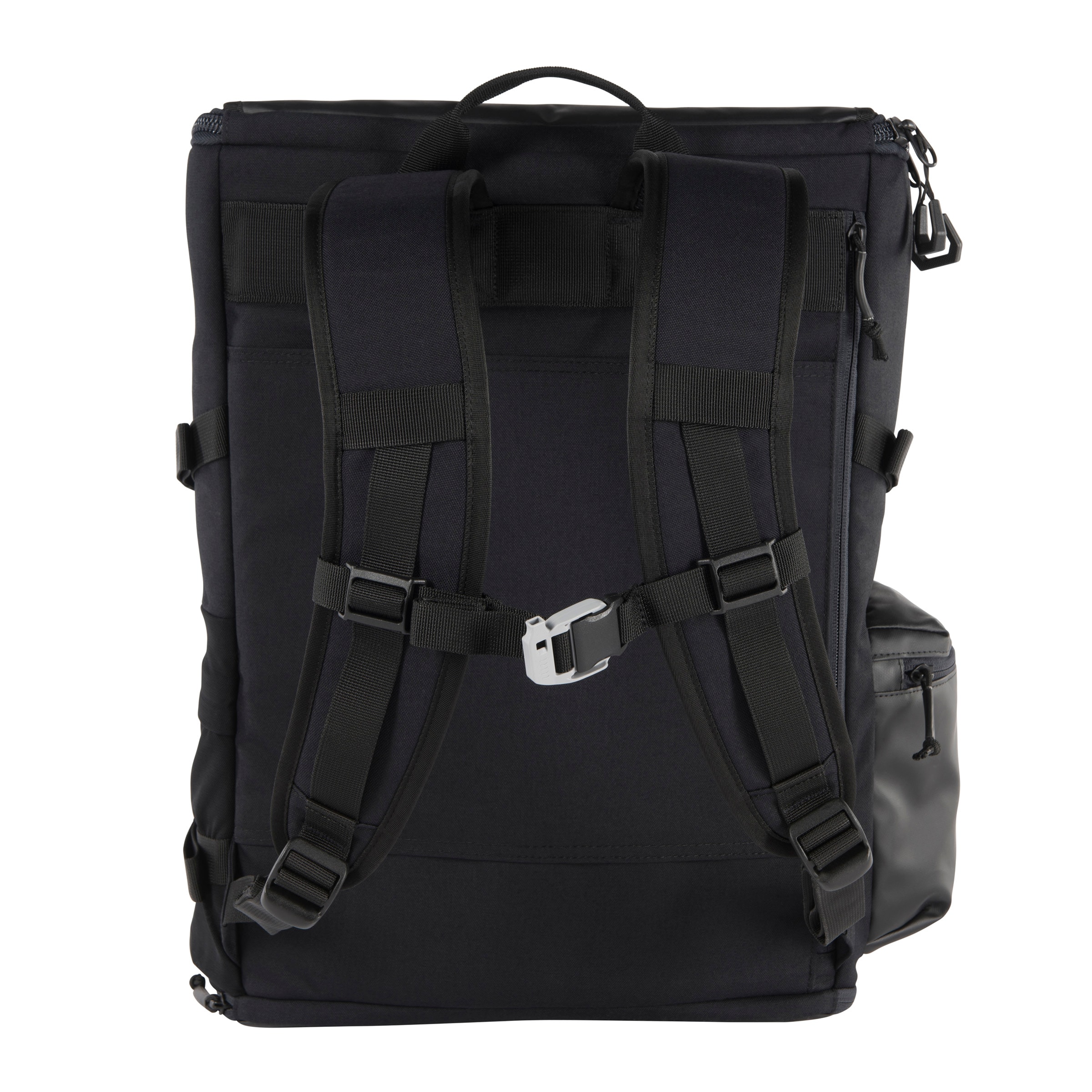 Carhartt B000044300199 Bags-And-Backpacks - View #4