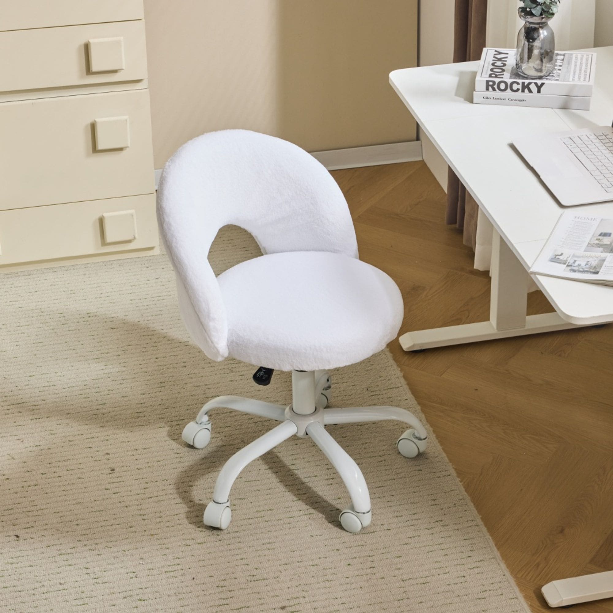 Winado G98000779 Office-Chairs - View #5