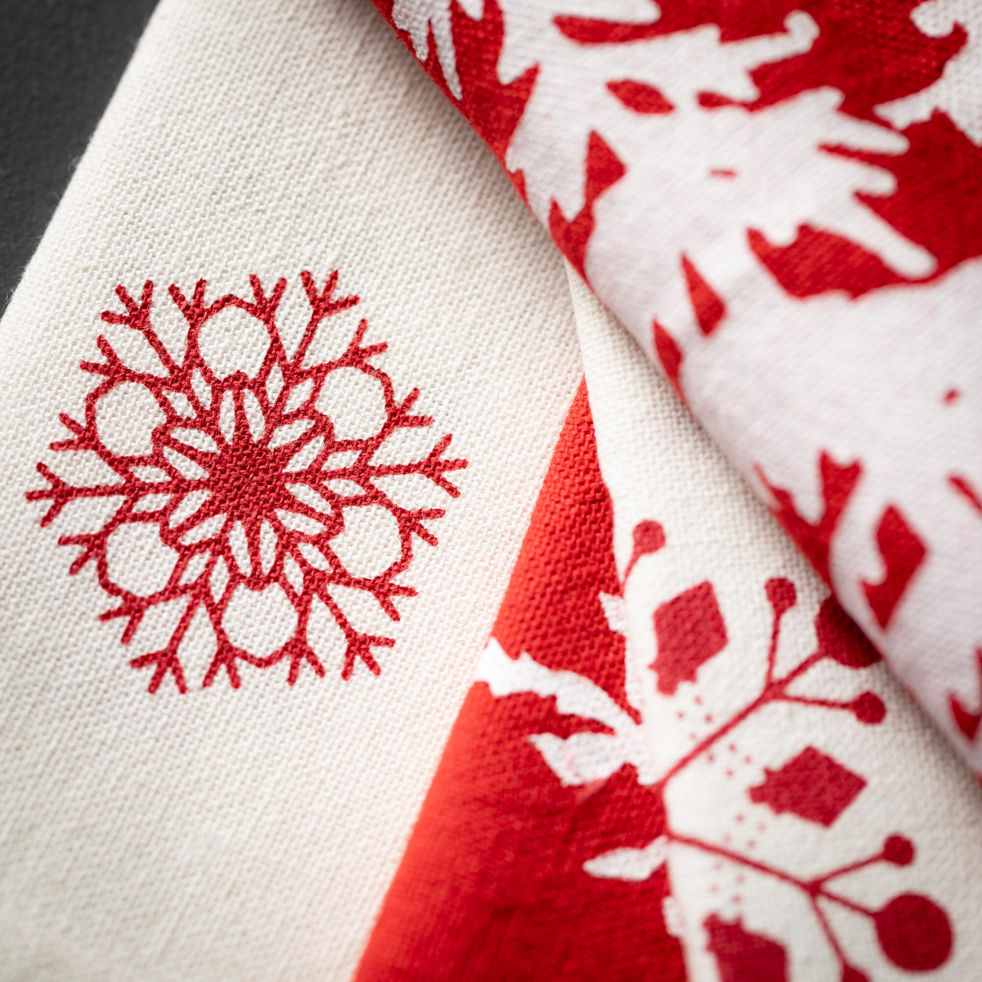 Sullivans TTL131 Kitchen-Towels - View #2
