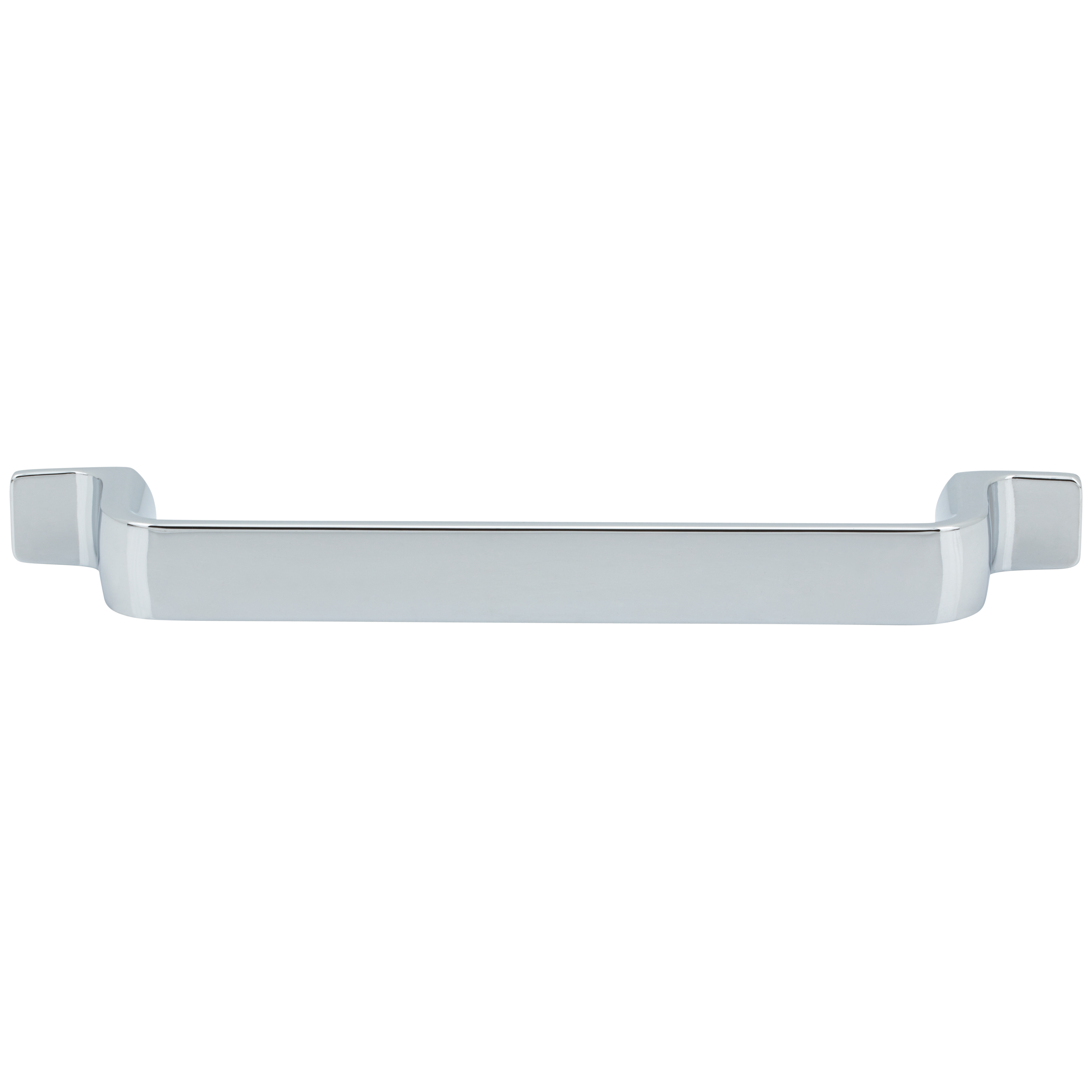 Villa Valentina VV4128PC Cabinet-Pulls - View #5