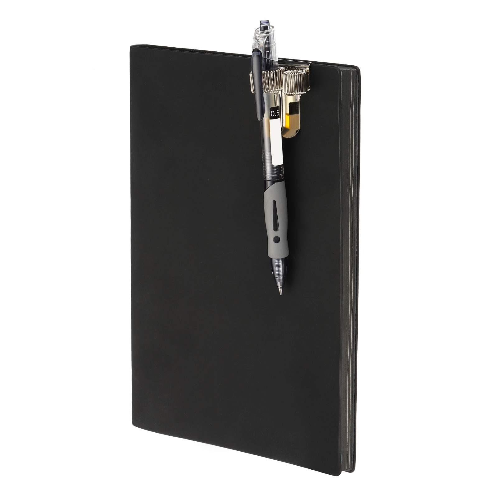 PATIKIL S26051100UX6892 Desktop-Organizers - View #5