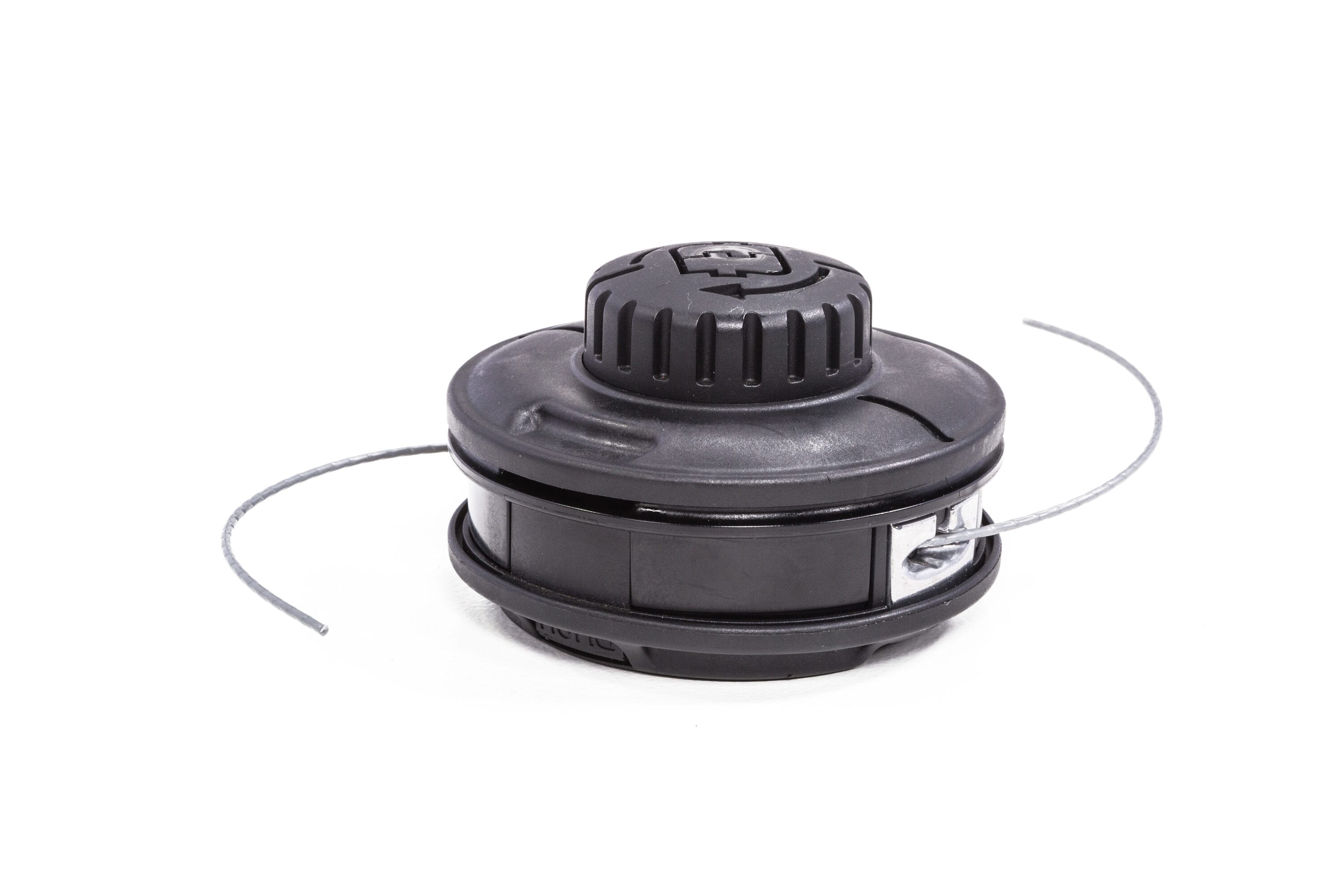Kobalt 2908003 String-Trimmer-Replacement-Heads - View #9