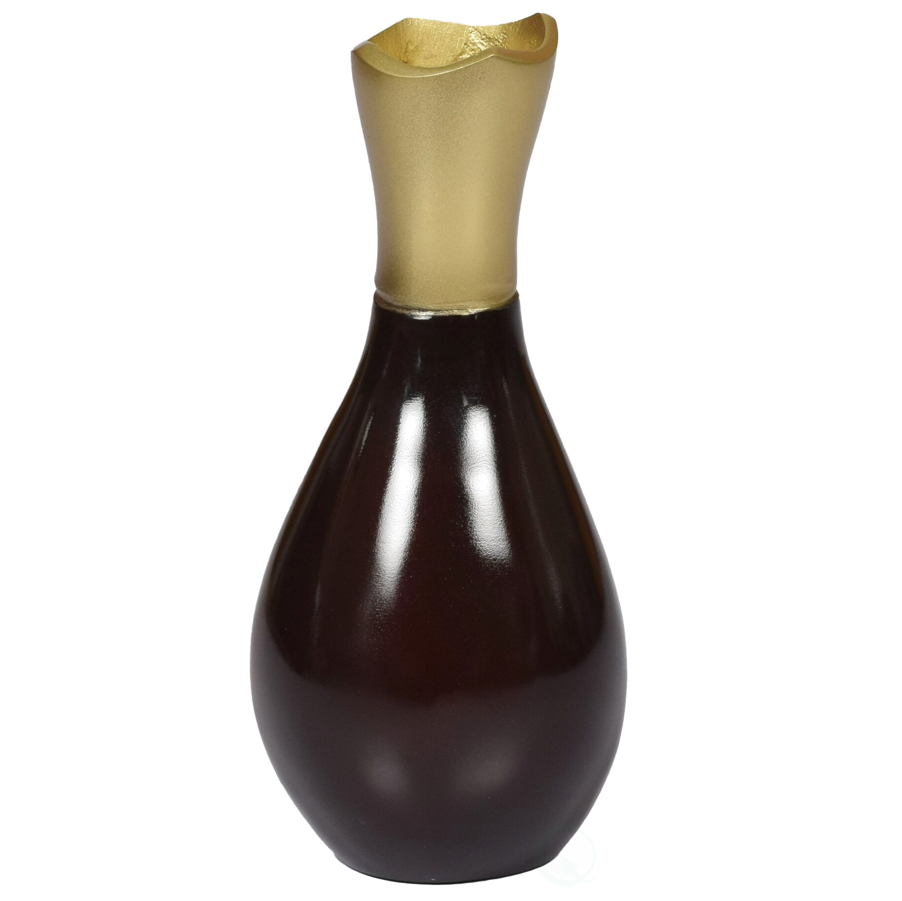Uniquewise QI004134.S Decorative-Accessories - View #4