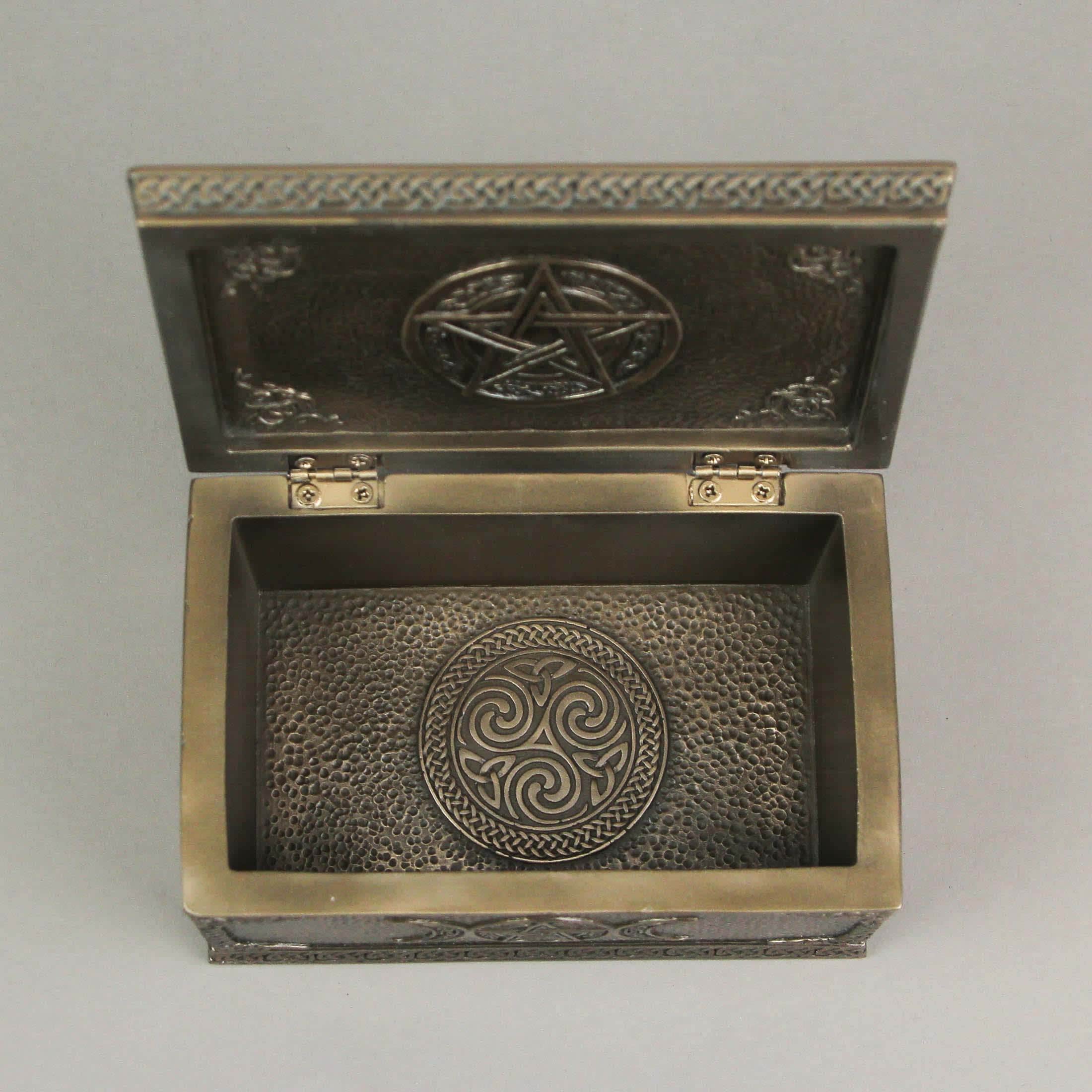 Veronese Design US-WU77852A1 Decorative-Accessories - View #4