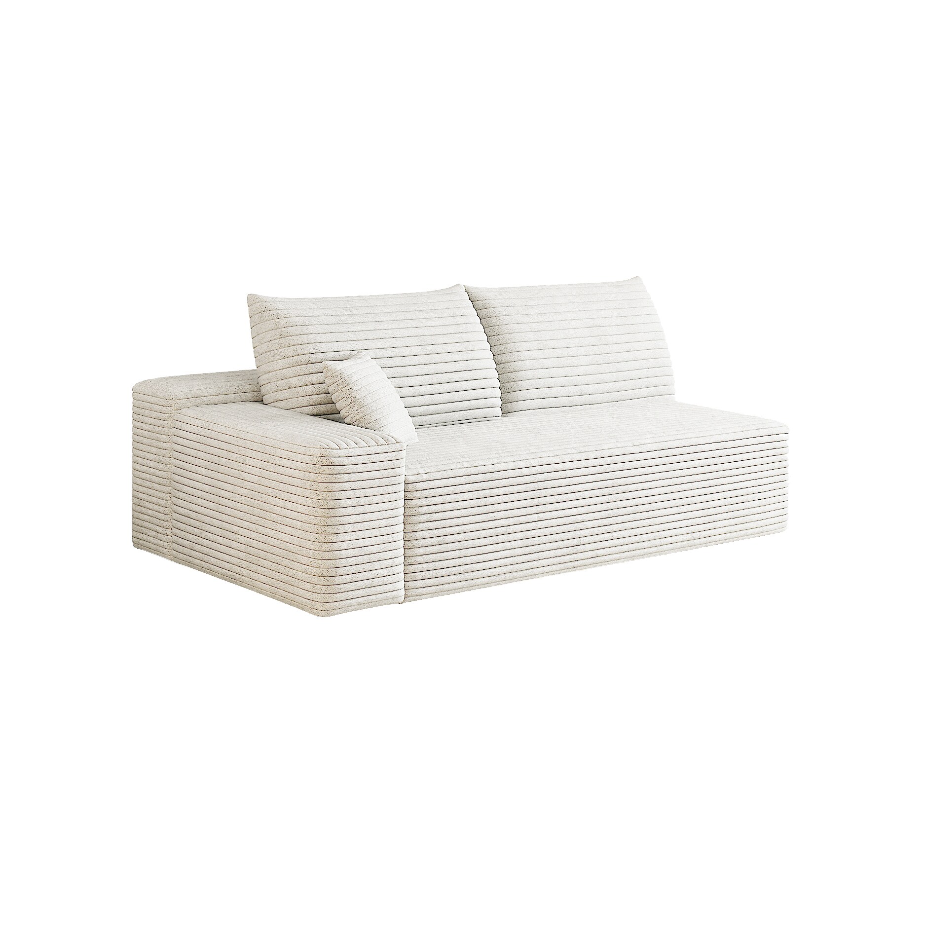 Vynxaria LS0515-W2824P474634 Sofas-Loveseats - View #5