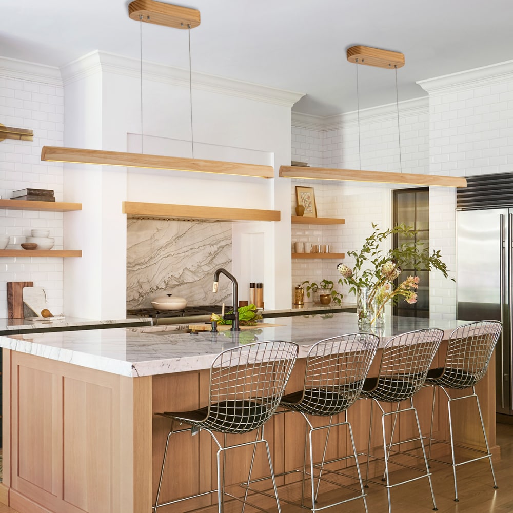 GoYeel ZP052WD100 Pendant-Lights - View #7