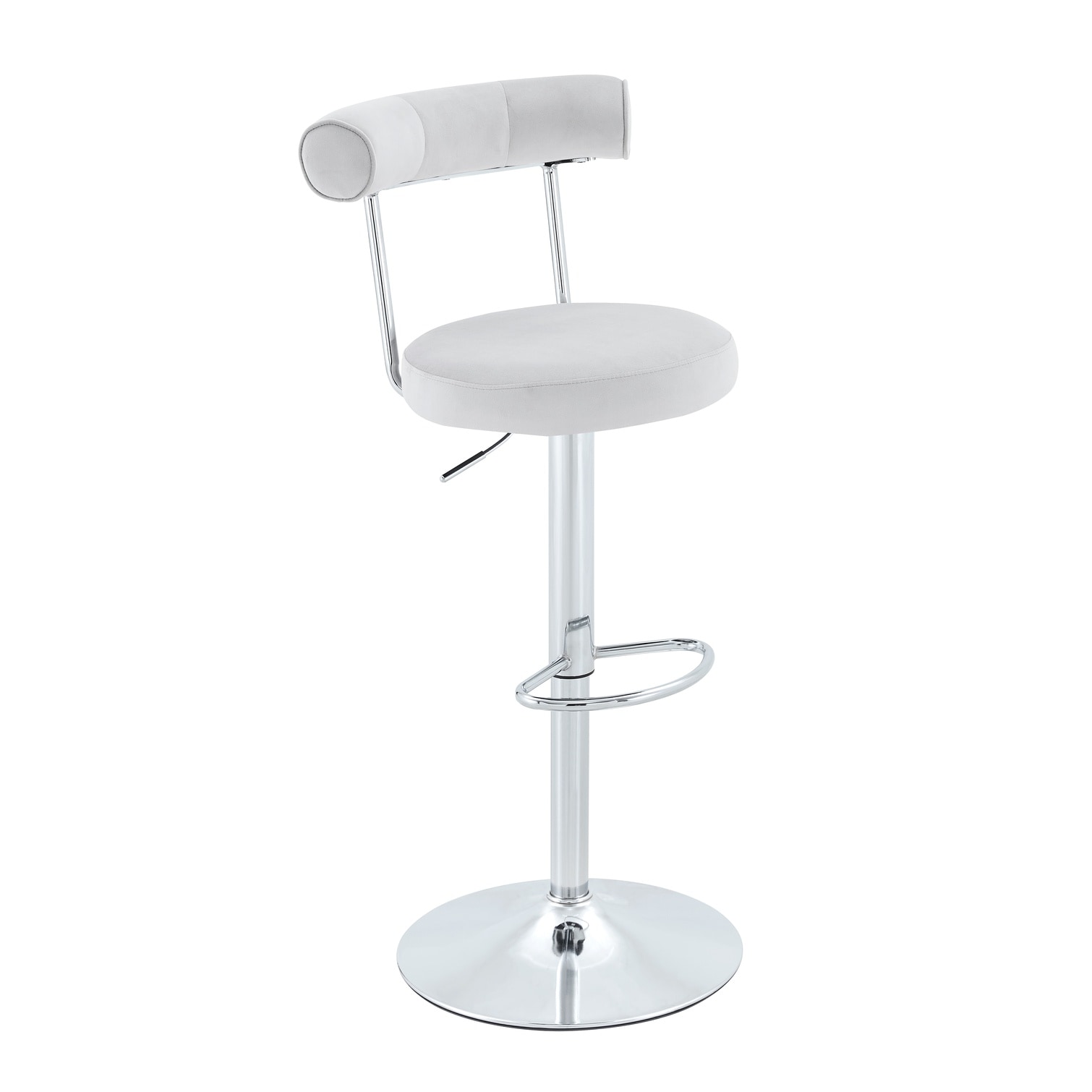 SunJet DN94CLNMNYQO stools - View #4