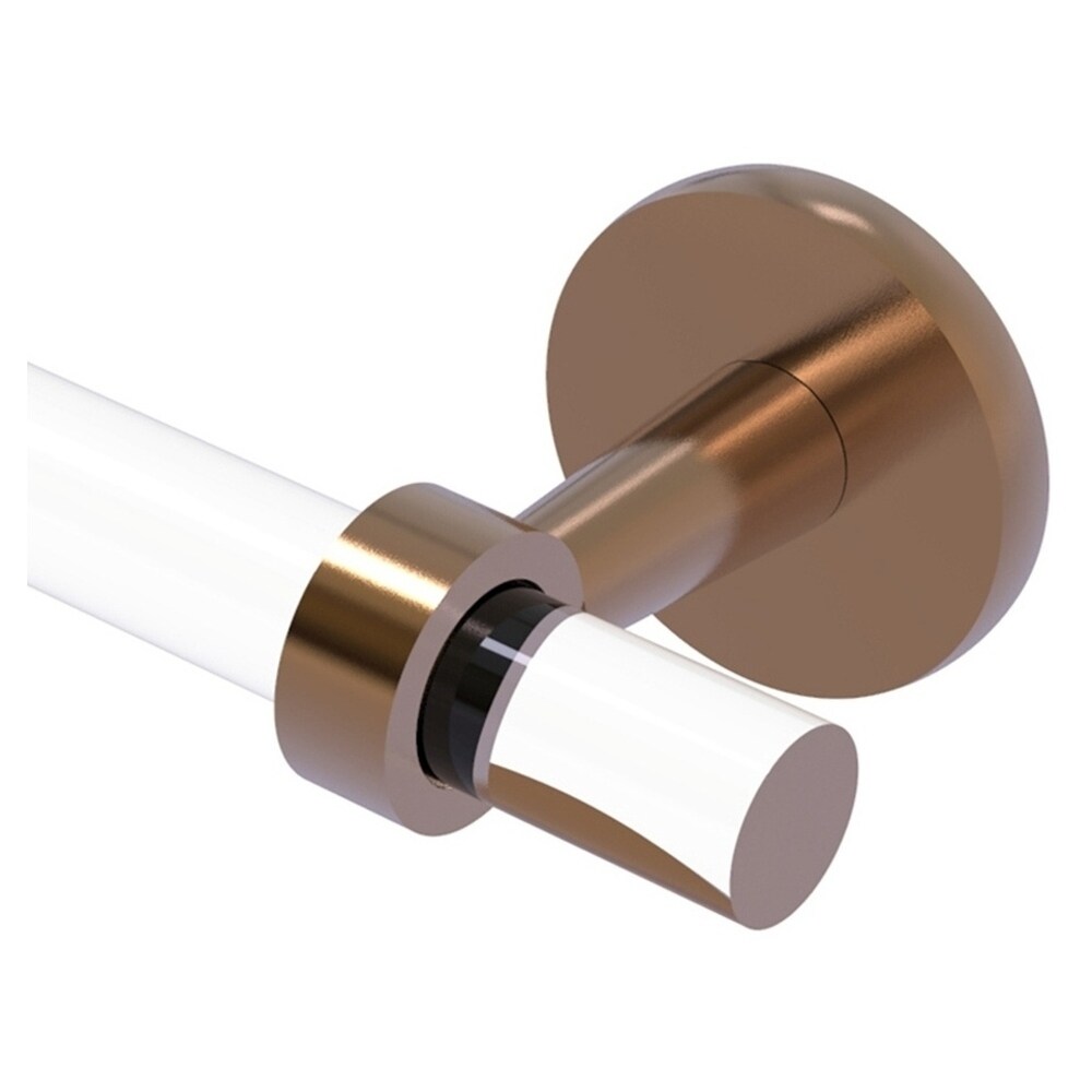 Allied Brass CV-41-18-BBR d060350 - View #2