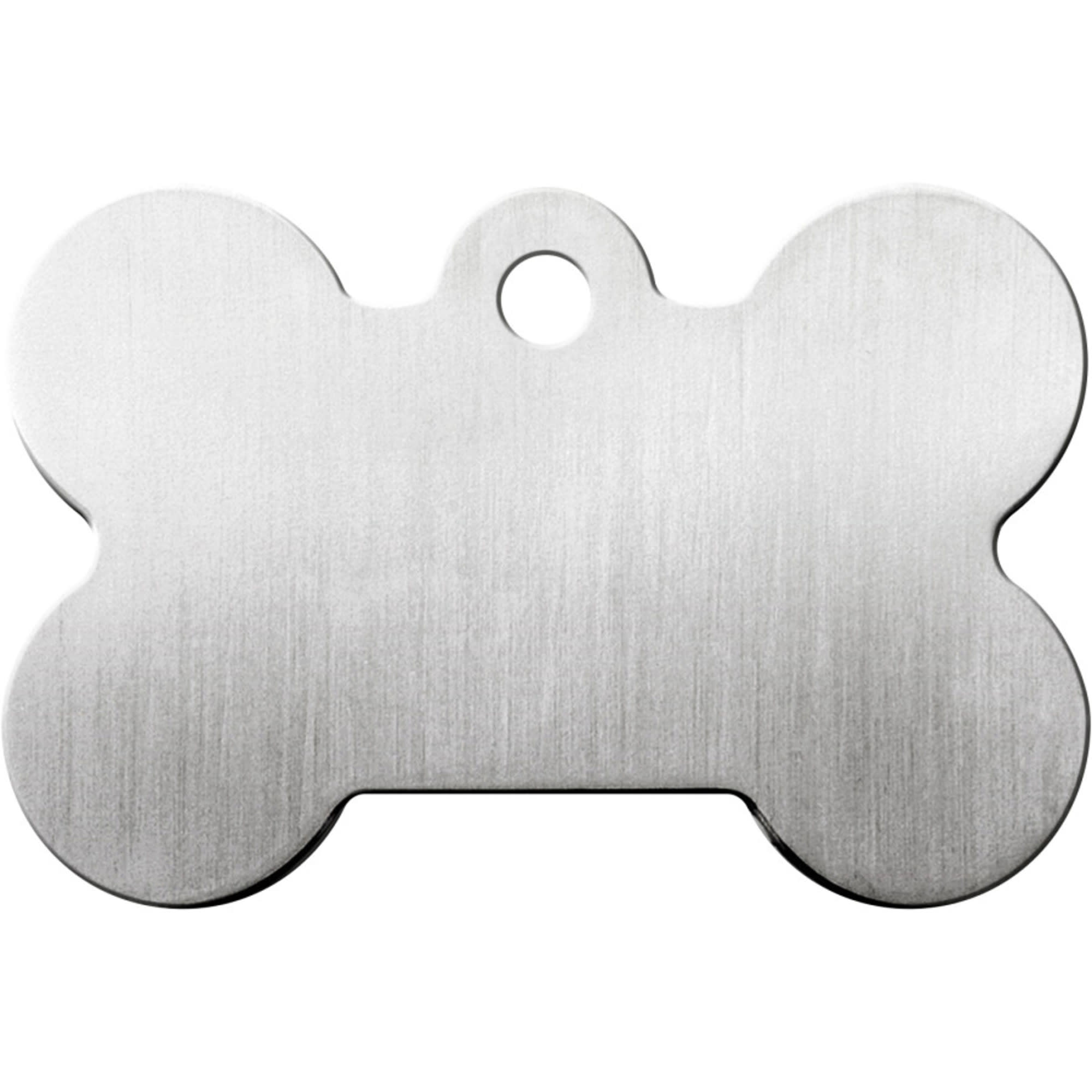 Quick-Tag 7324-20 Dog-Collars-Harnesses - View #2