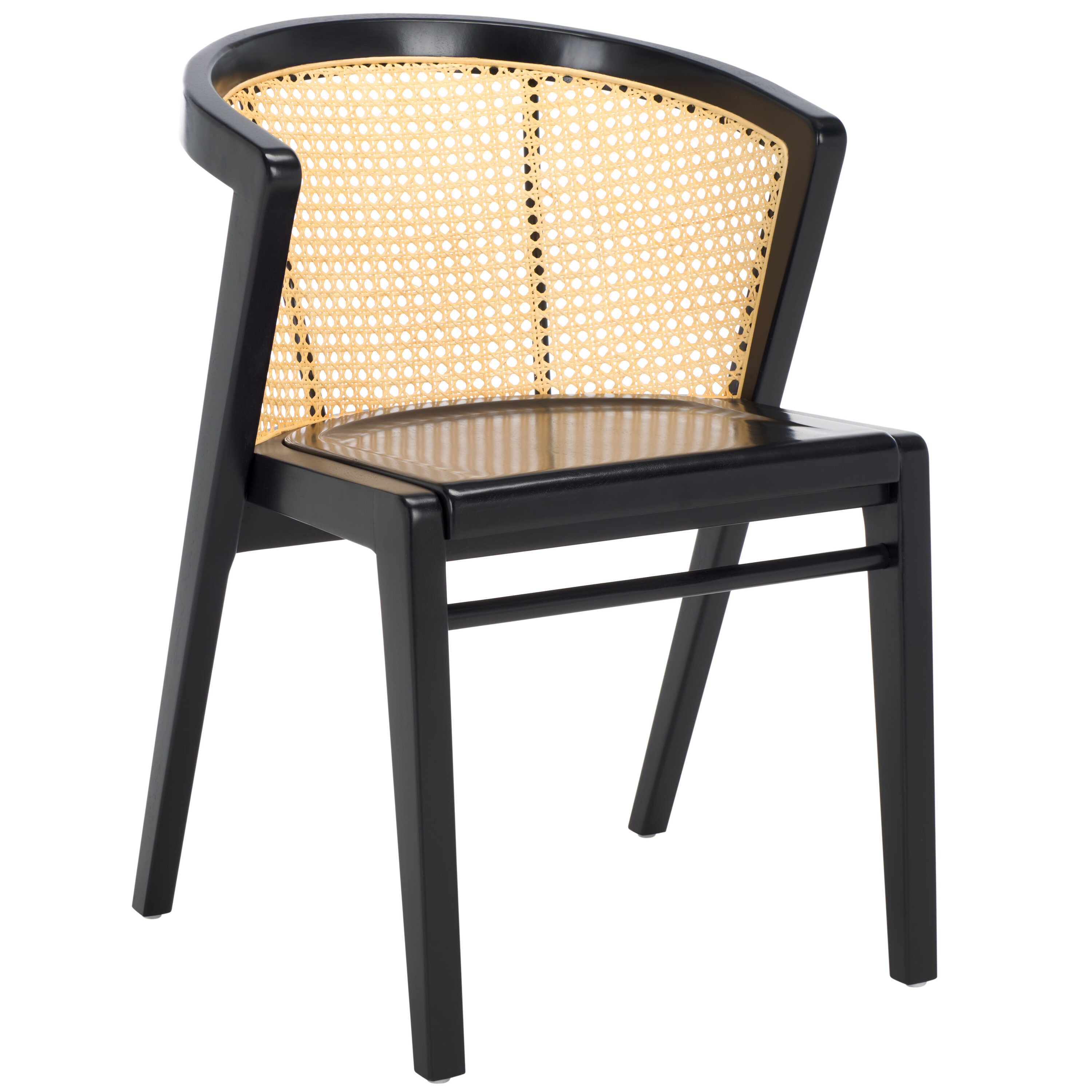 Safavieh DCH1500G Dining-Chairs - View #5