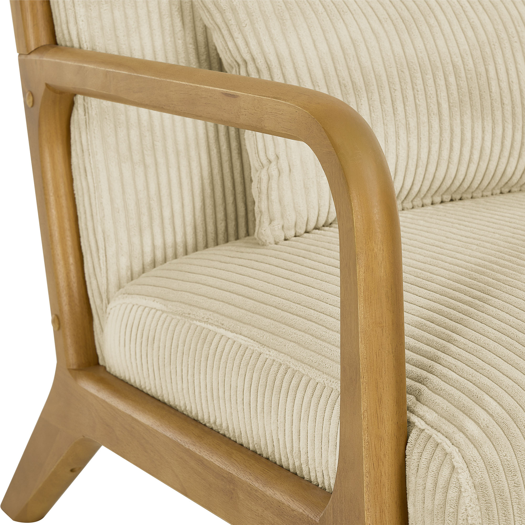 Dimakai DK-HF-5557H chairs - View #7