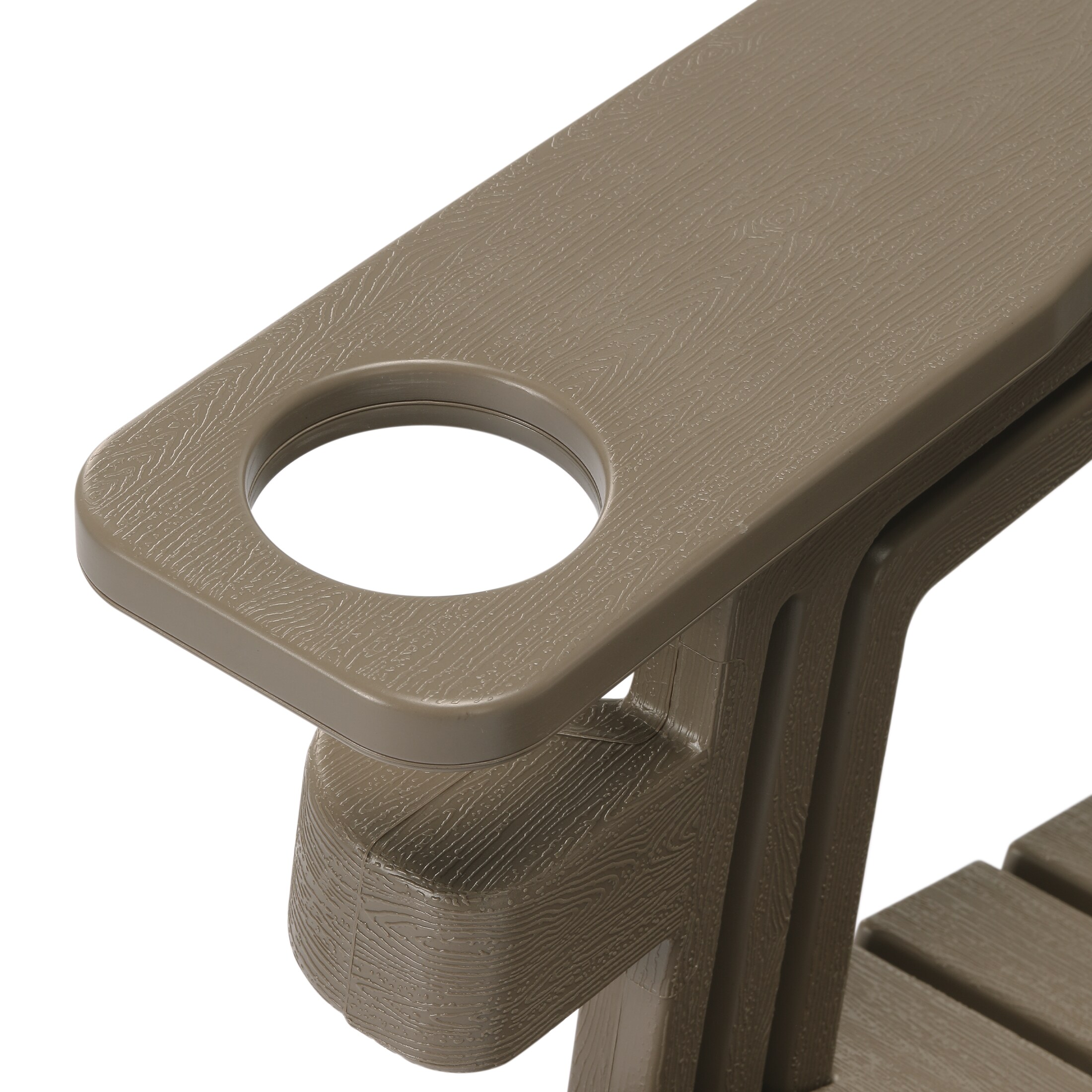Costaelm COS307726 Patio-Chairs - View #8