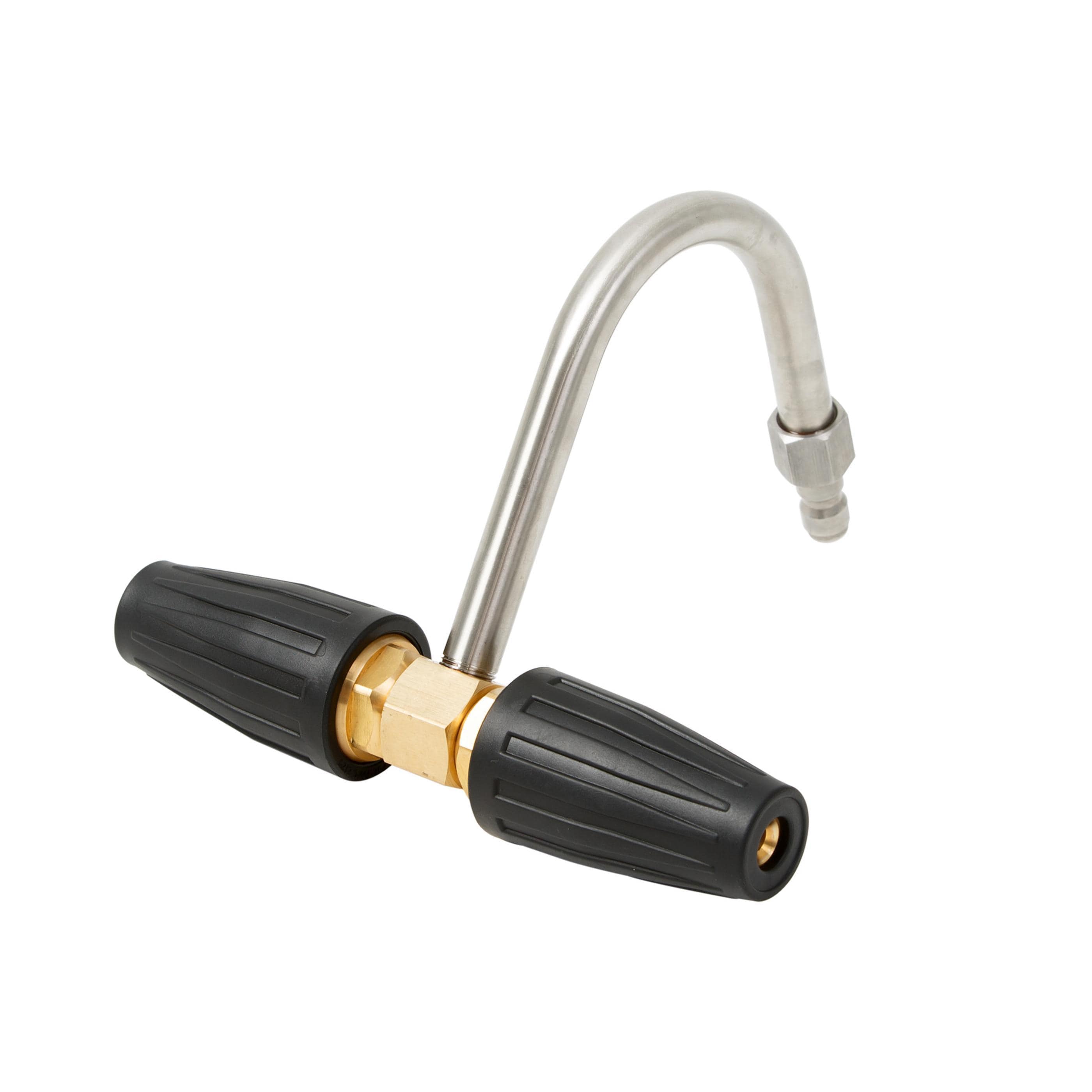 SurfaceMaxx SGY-PWA74 Pw-Nozzles-And-Swivels - View #8