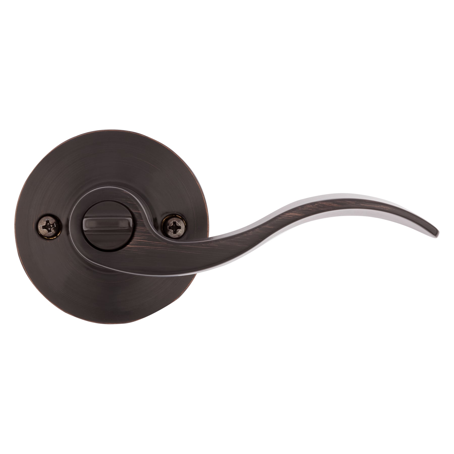 RELIABILT 93570-016 Door-Handles - View #9